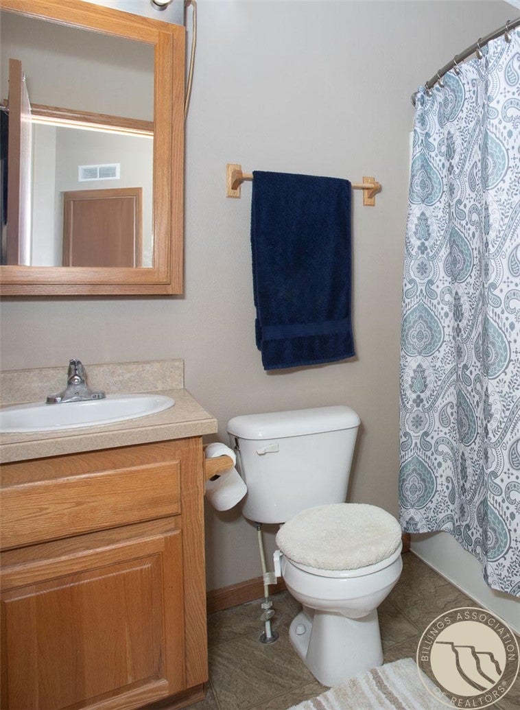 4665 Vandaveer Road Billings, MT 59101 - Photo 22 of 36 Gallery Image 22