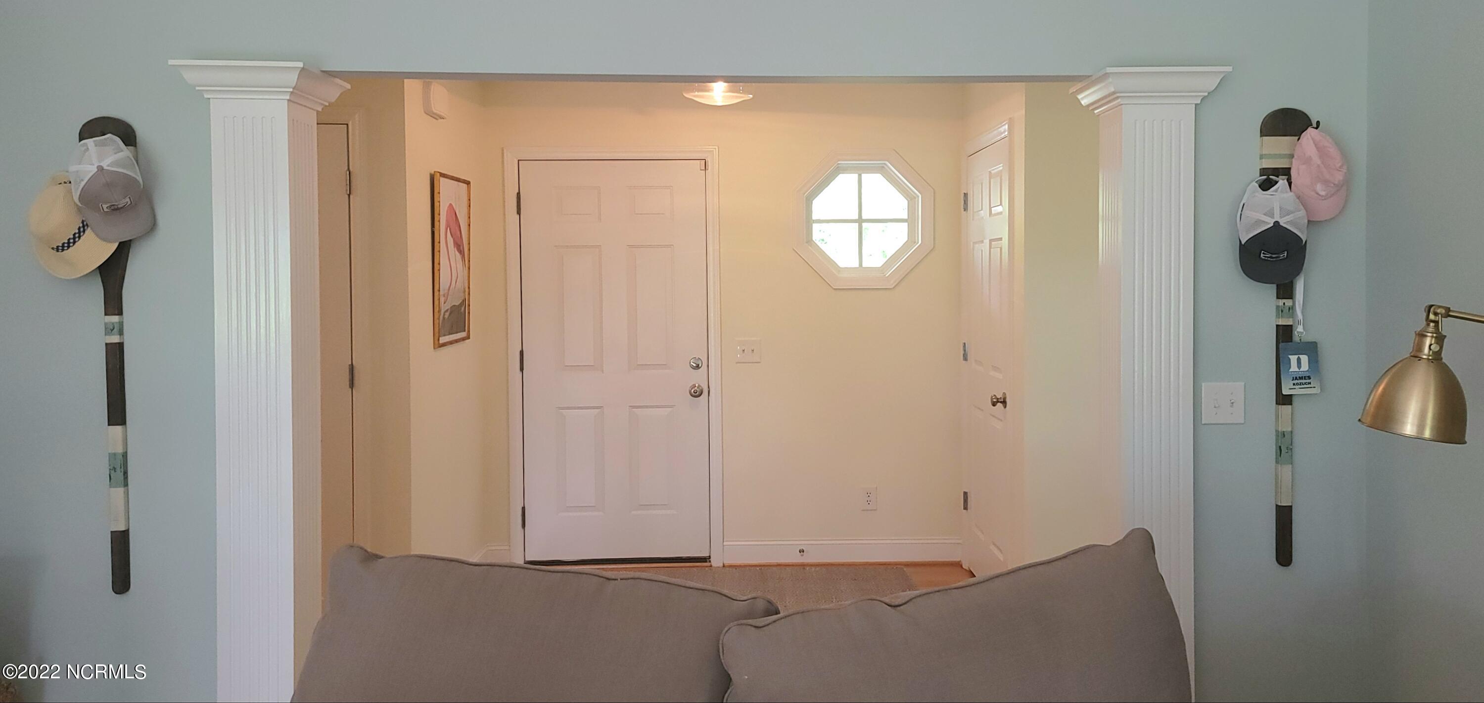 596 Pirate Cove Road Washington, NC 27889 - Photo 12 of 64 20220609_085714