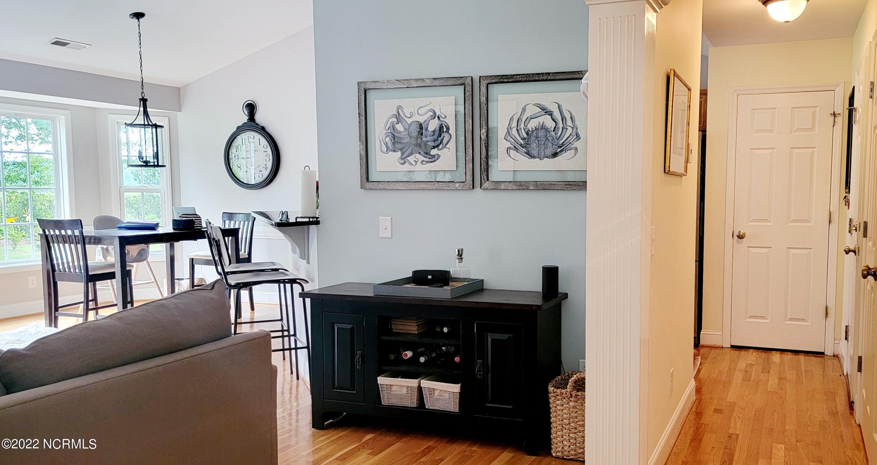 596 Pirate Cove Road Washington, NC 27889 - Photo 17 of 64 20220609_090200