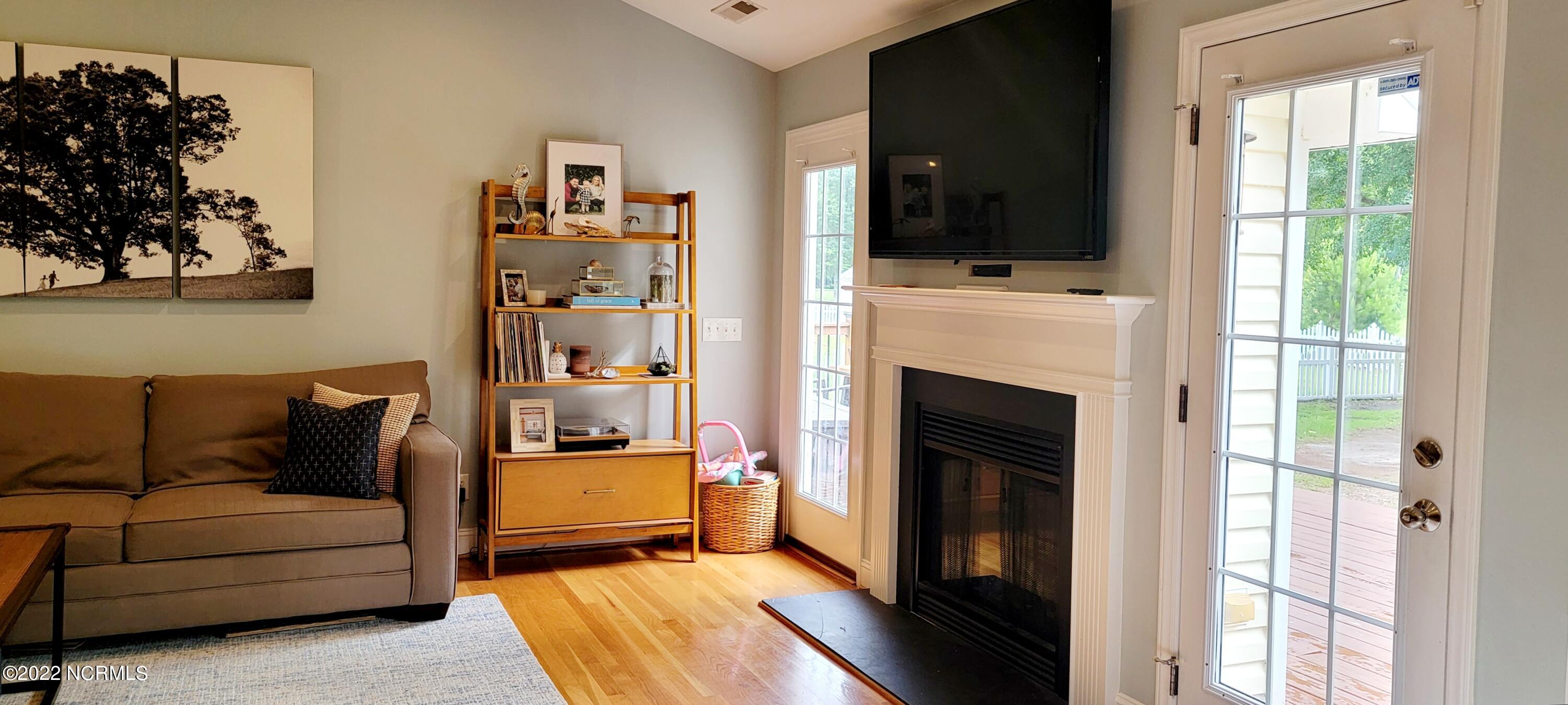 596 Pirate Cove Road Washington, NC 27889 - Photo 18 of 64 20220609_090724
