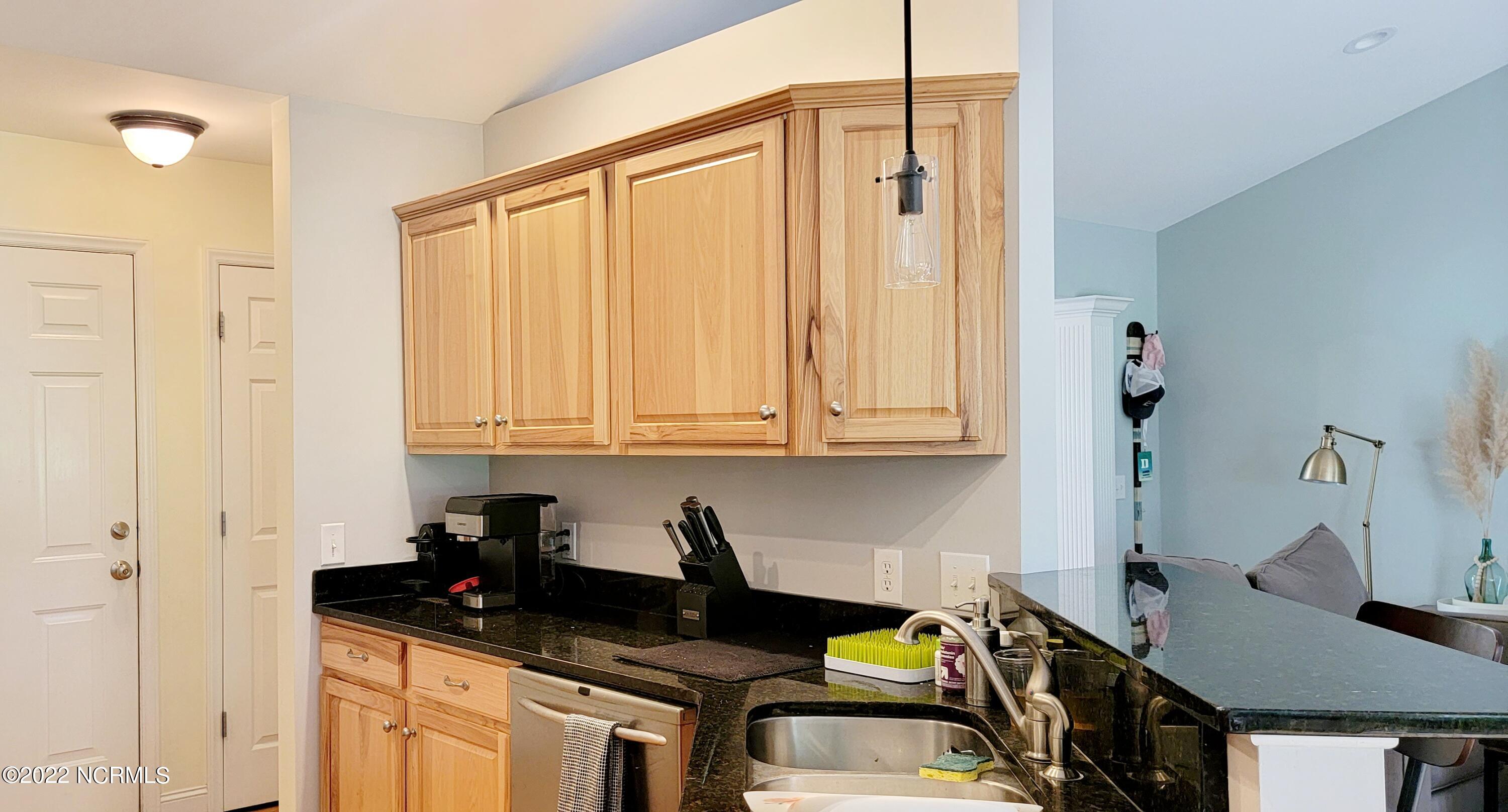 596 Pirate Cove Road Washington, NC 27889 - Photo 24 of 64 20220609_091958