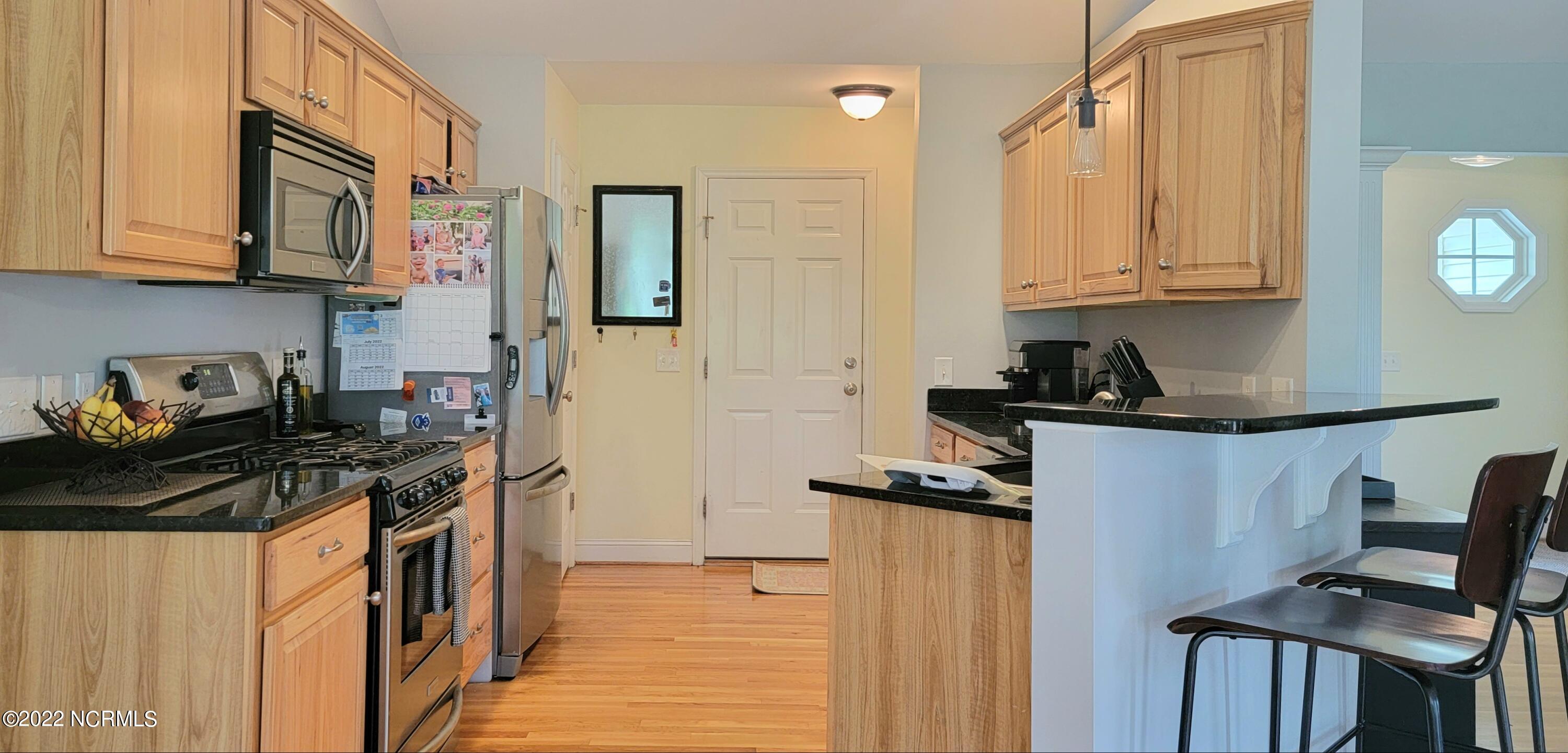 596 Pirate Cove Road Washington, NC 27889 - Photo 25 of 64 20220609_092049