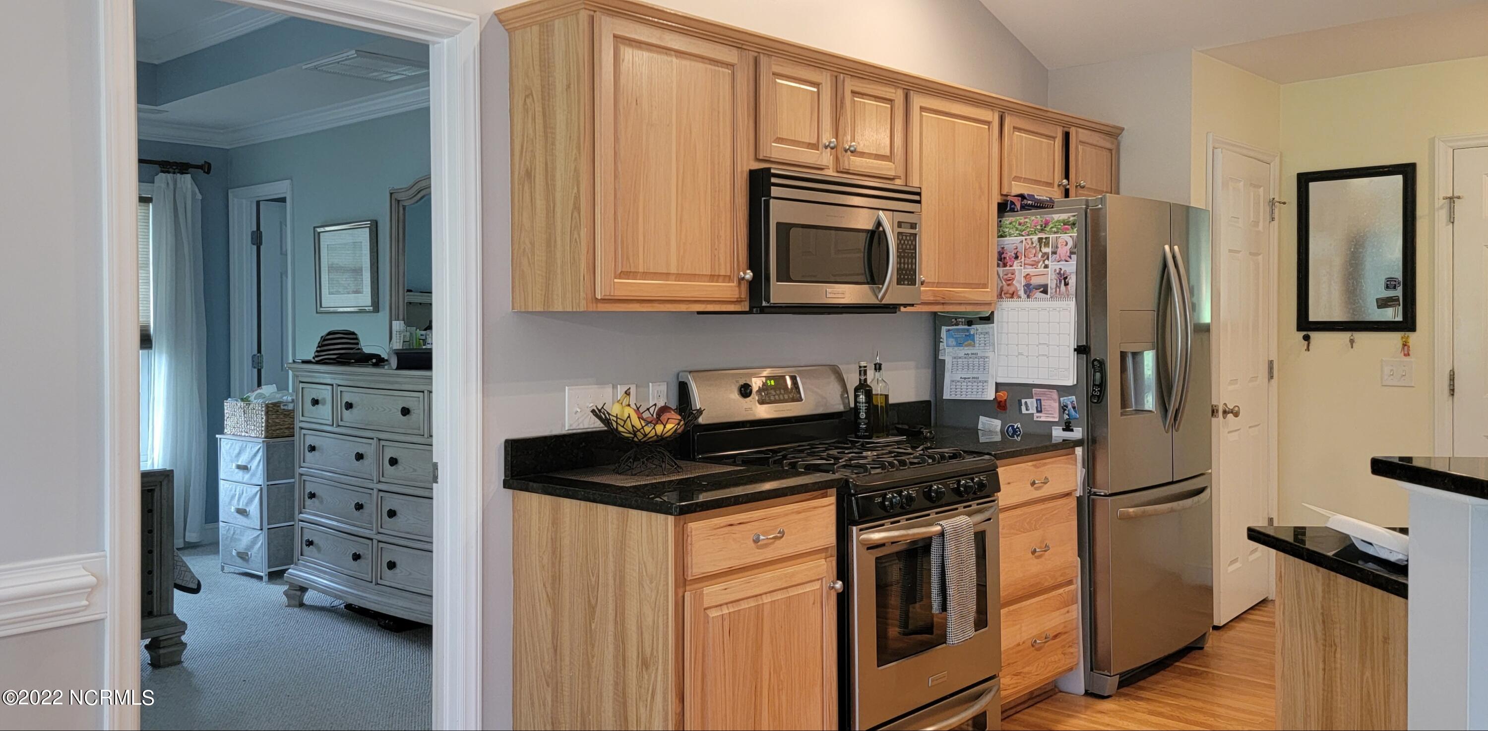 596 Pirate Cove Road Washington, NC 27889 - Photo 28 of 64 20220609_092102