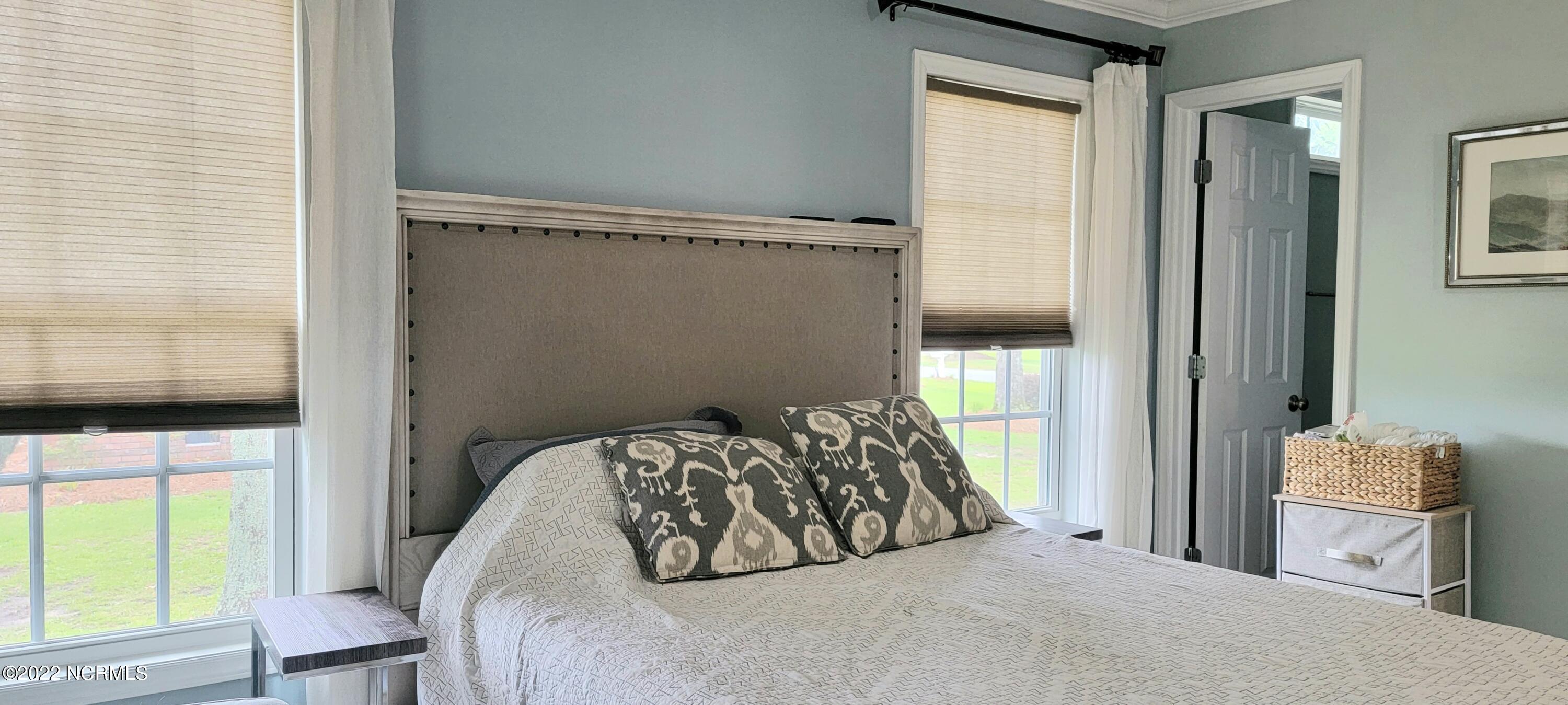 596 Pirate Cove Road Washington, NC 27889 - Photo 29 of 64 20220609_091310