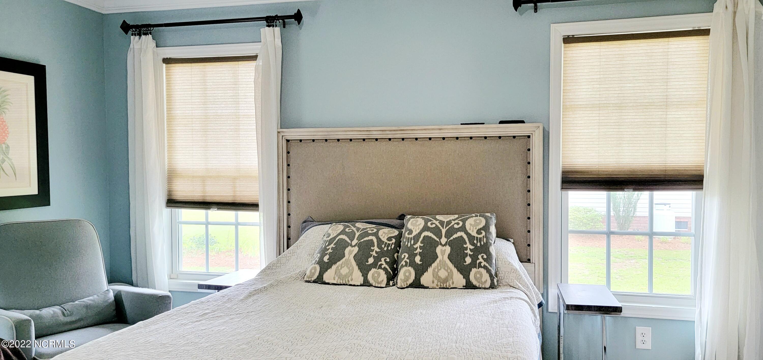 596 Pirate Cove Road Washington, NC 27889 - Photo 30 of 64 20220609_091255