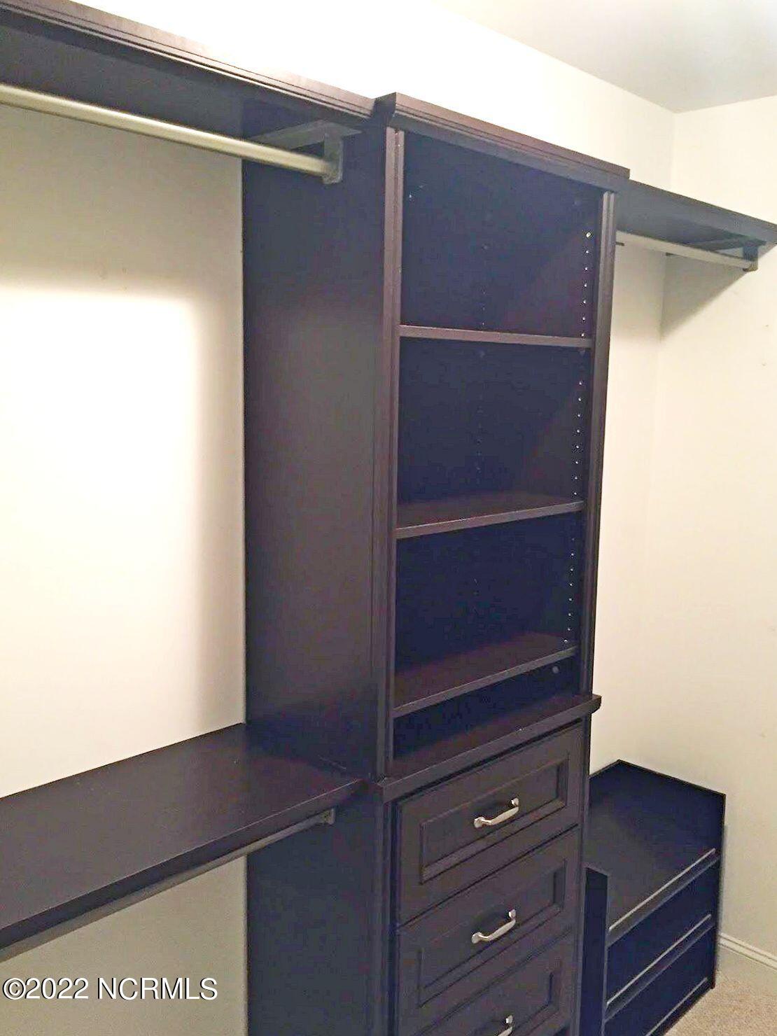 596 Pirate Cove Road Washington, NC 27889 - Photo 38 of 64 closet