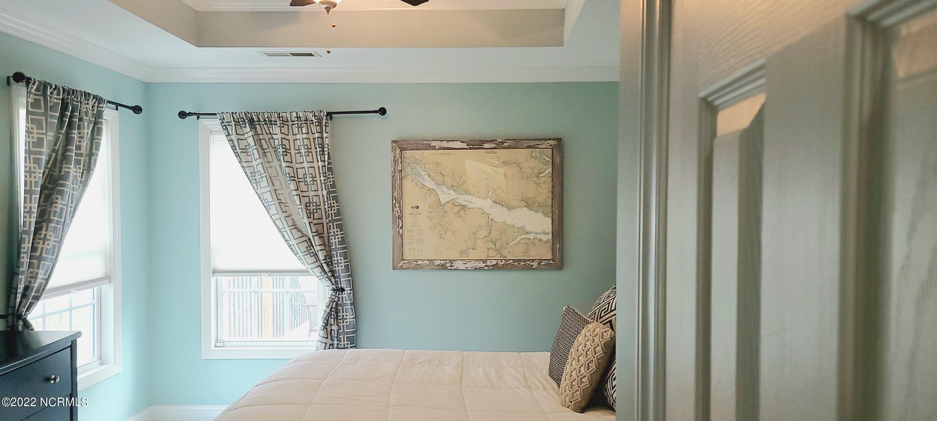 596 Pirate Cove Road Washington, NC 27889 - Photo 39 of 64 20220609_085824