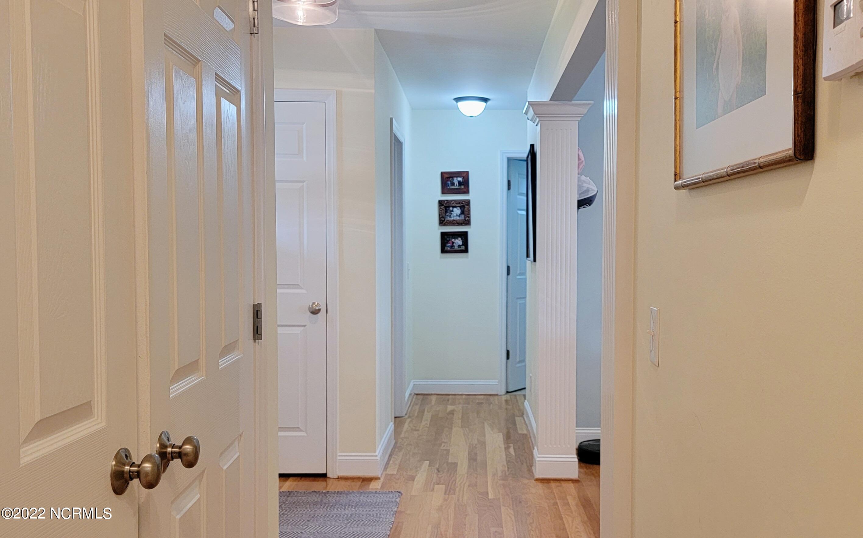 596 Pirate Cove Road Washington, NC 27889 - Photo 41 of 64 20220609_091131