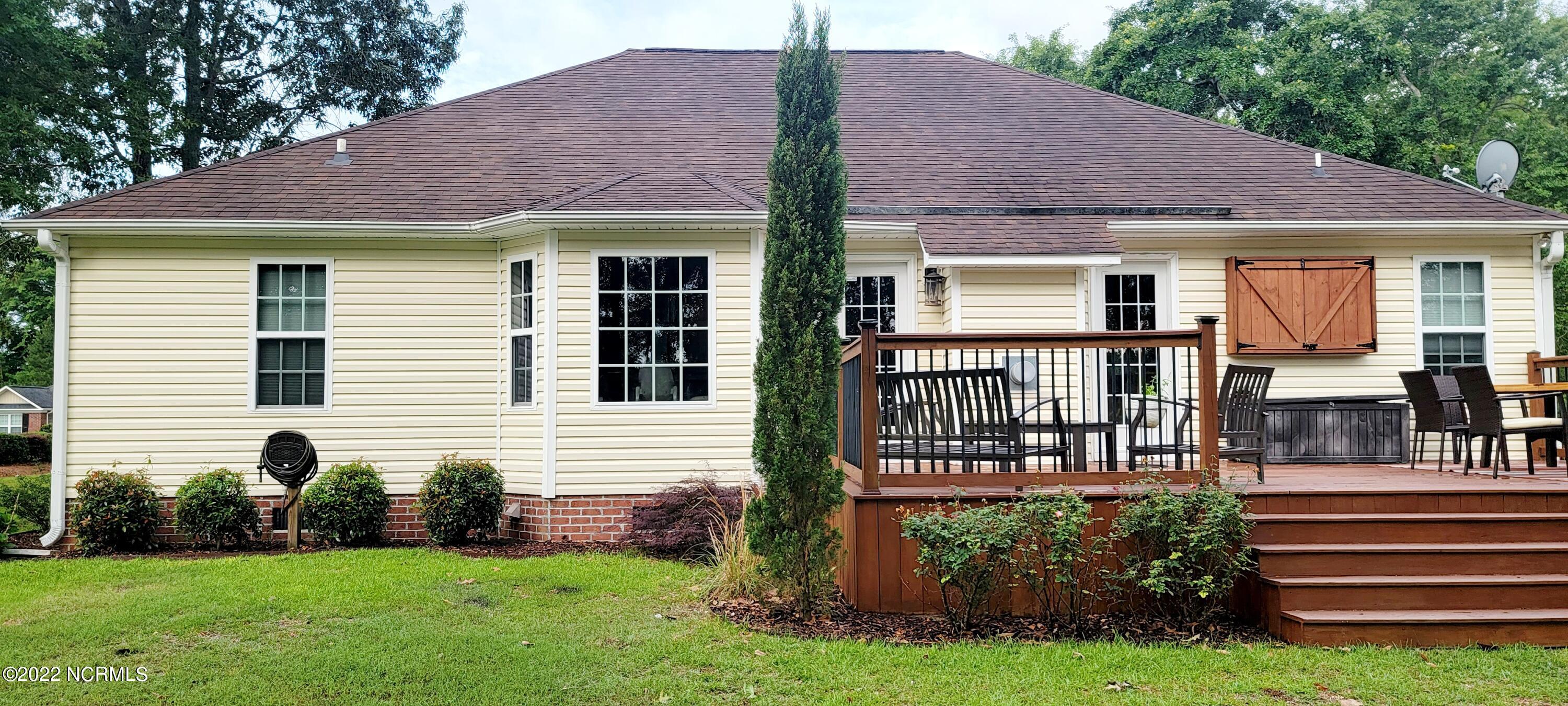 596 Pirate Cove Road Washington, NC 27889 - Photo 48 of 64 20220609_090353