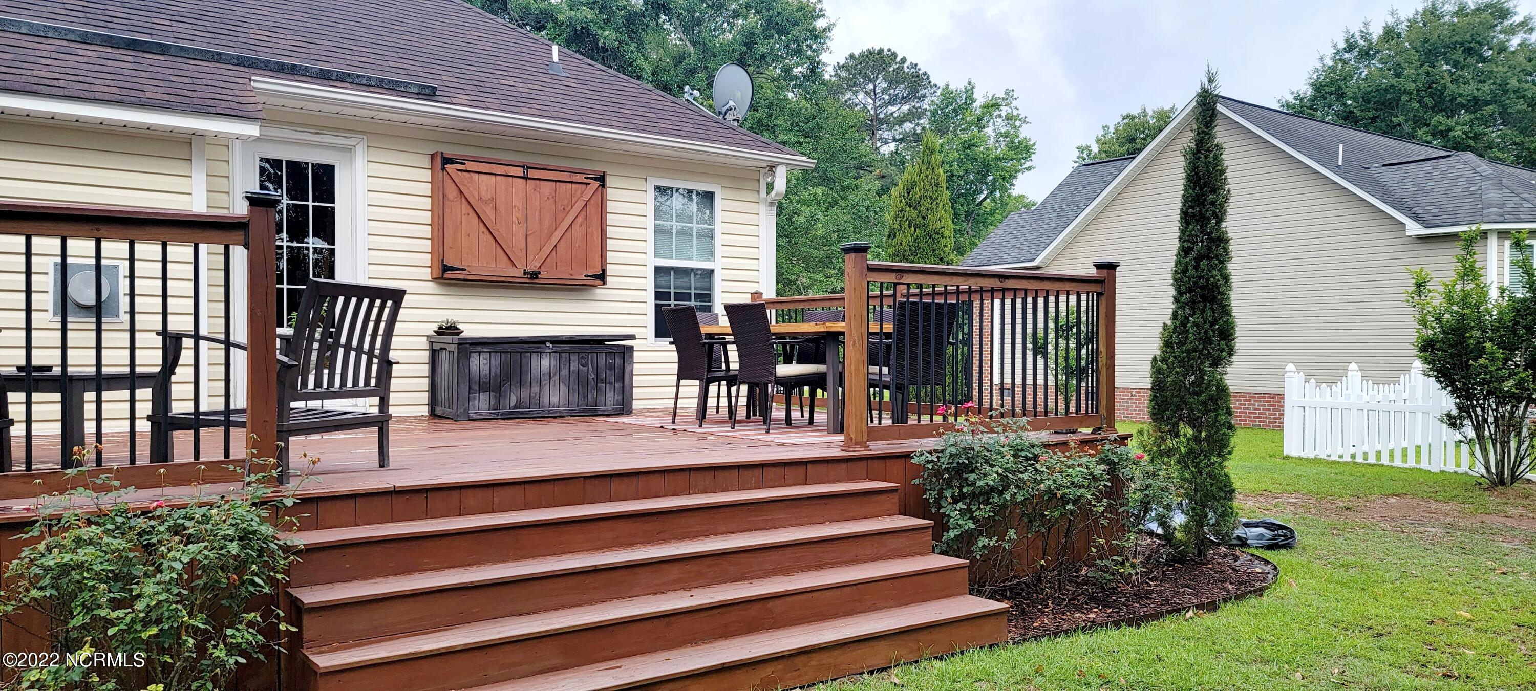 596 Pirate Cove Road Washington, NC 27889 - Photo 50 of 64 20220609_090432