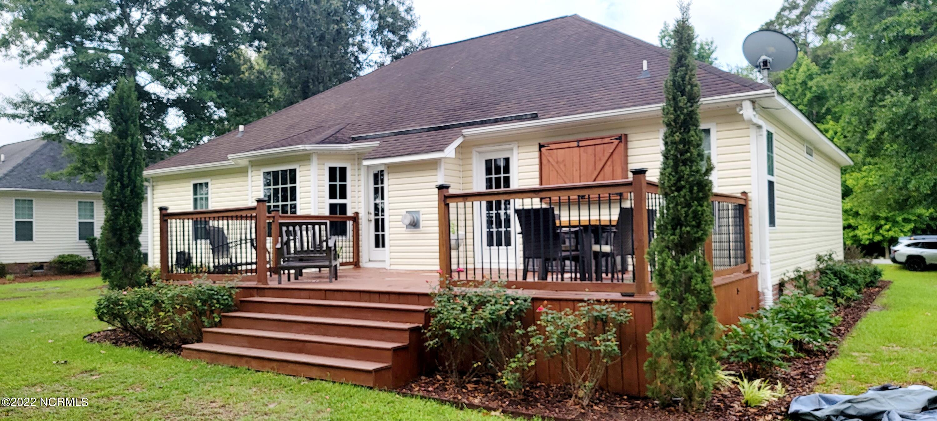 596 Pirate Cove Road Washington, NC 27889 - Photo 51 of 64 20220609_090445