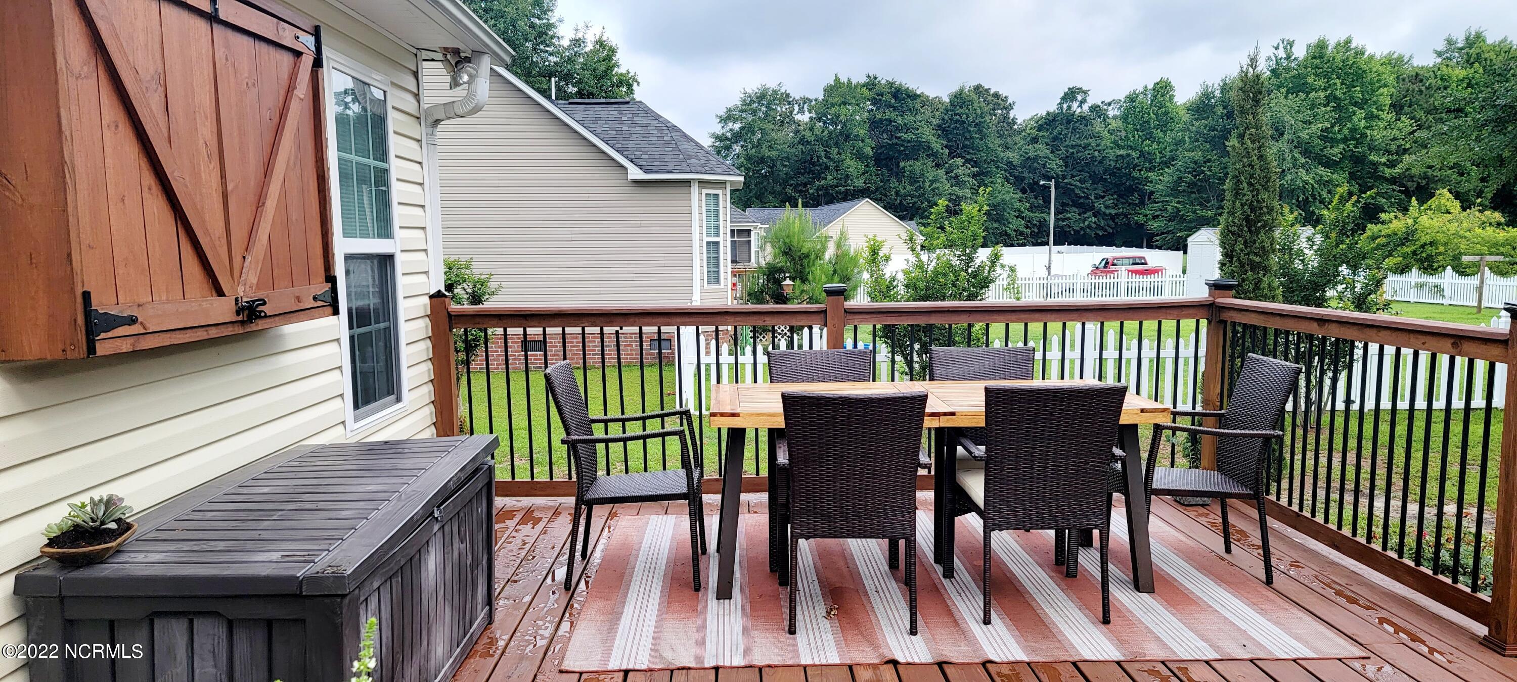 596 Pirate Cove Road Washington, NC 27889 - Photo 52 of 64 20220609_090508