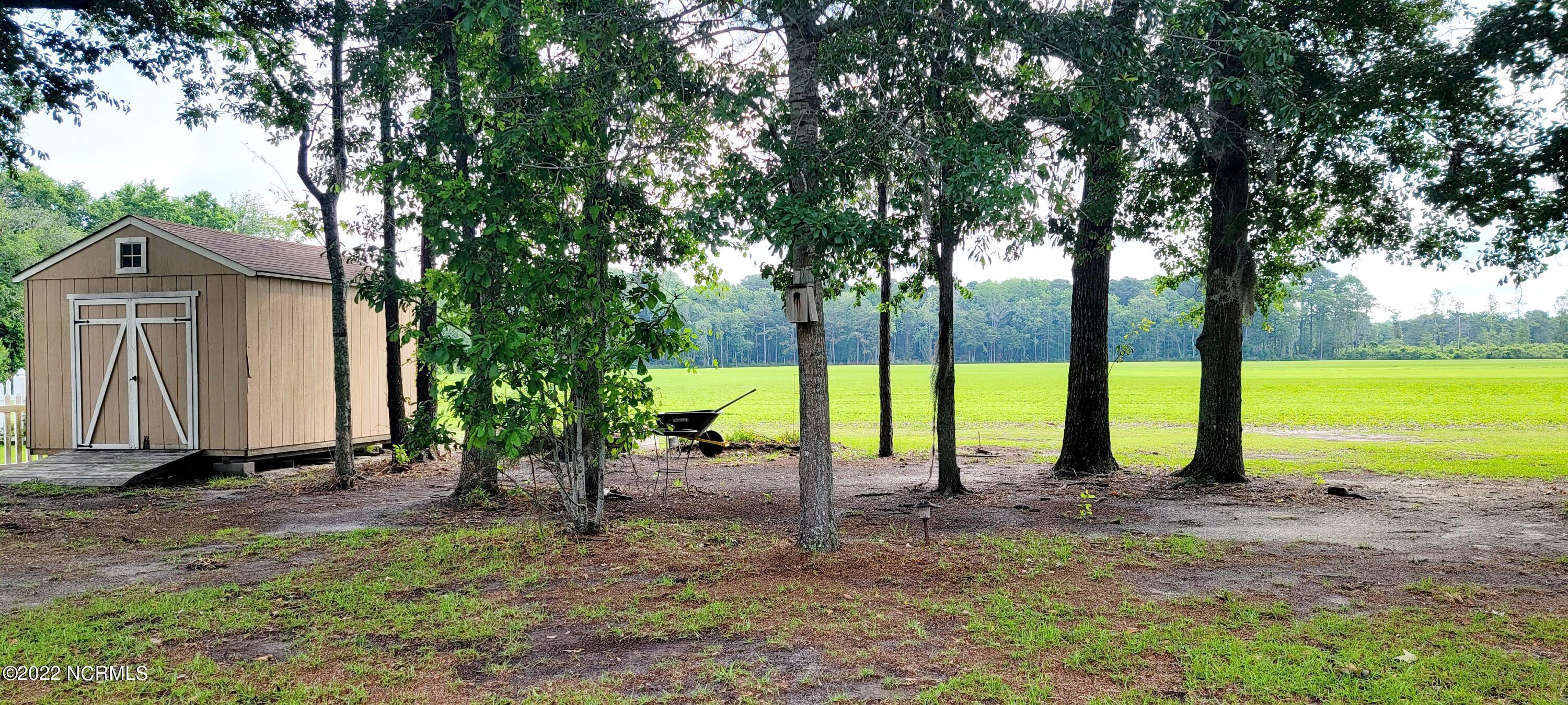 596 Pirate Cove Road Washington, NC 27889 - Photo 54 of 64 20220609_090306