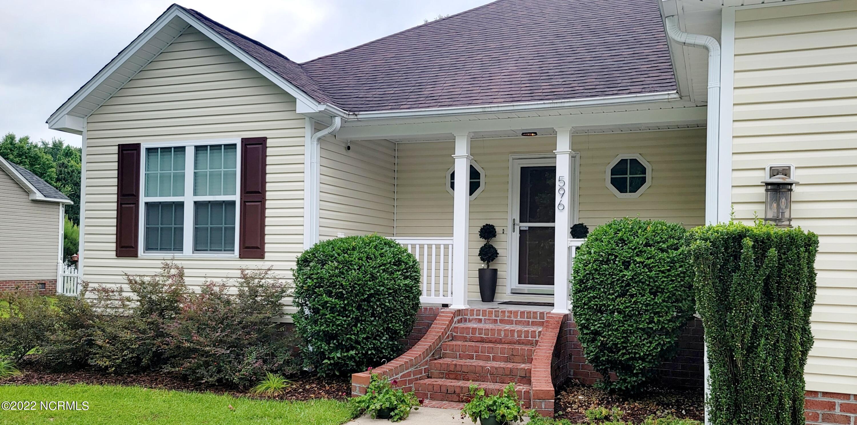 596 Pirate Cove Road Washington, NC 27889 - Photo 9 of 64 20220609_091447