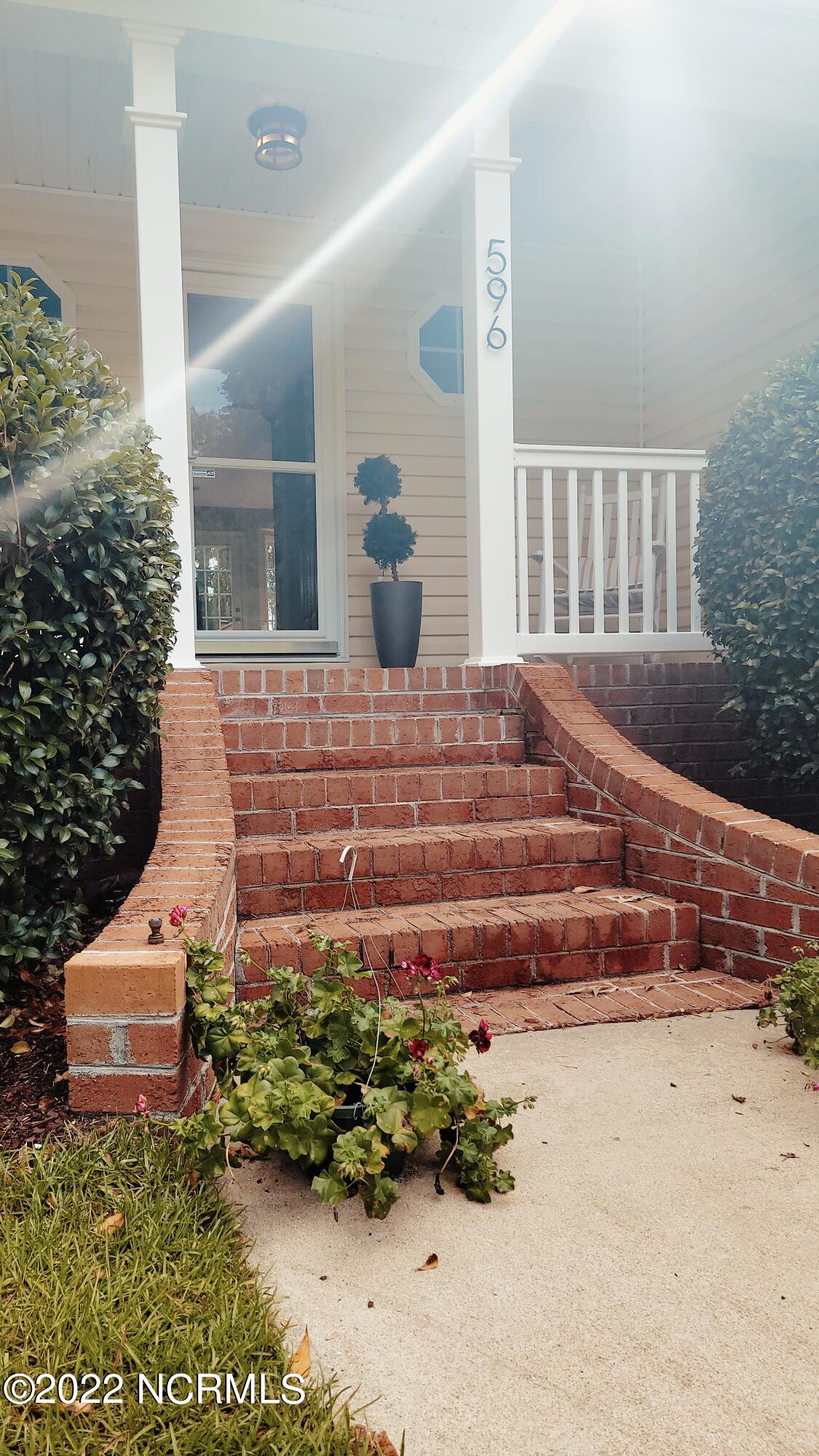 596 Pirate Cove Road Washington, NC 27889 - Photo 10 of 64 20220609_085440_03