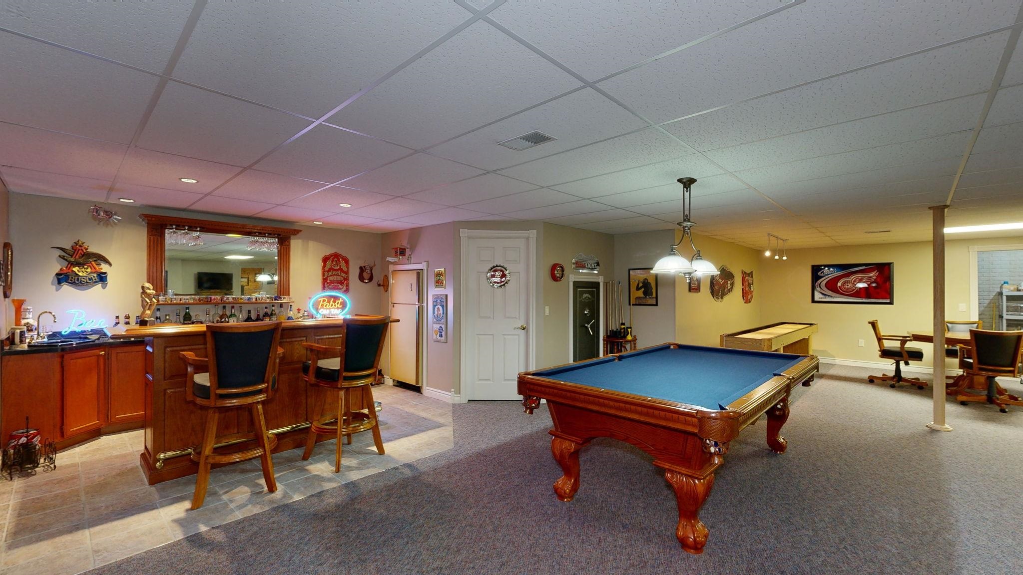 2076 West Wilson Road Clio, MI 48420 - Photo 33 of 78 50112228-32.JPG