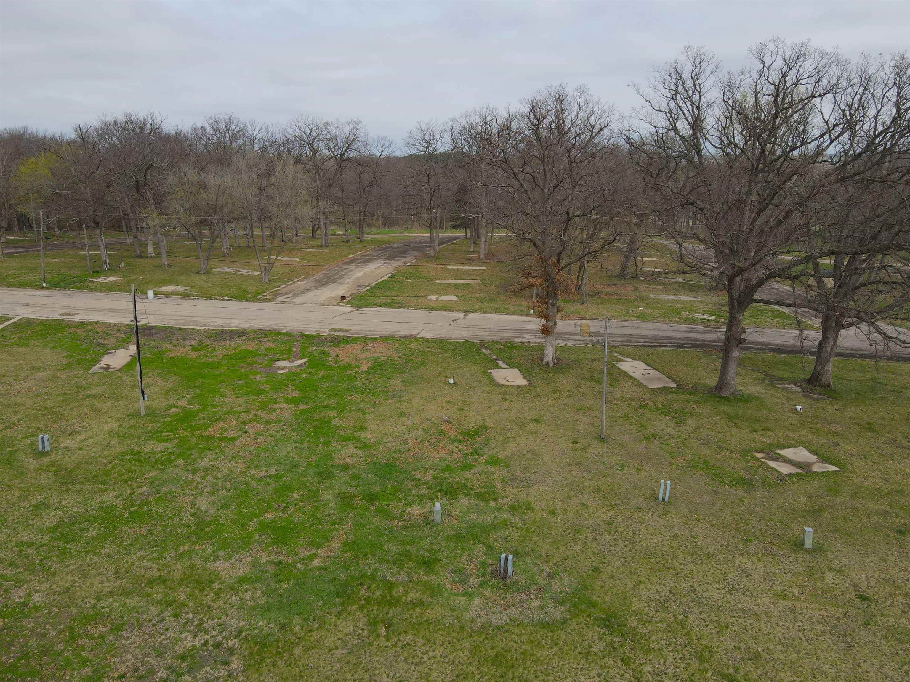 4500 East River Road Ridott, IL 61067 - Photo 30 of 54 a view of a field with a tree