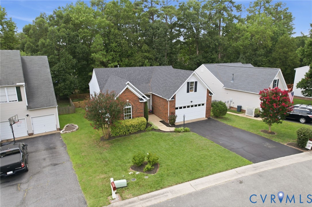 8536 Easton Ridge Place Chesterfield, VA 23832 - Photo 2 of 39 Gallery Image 2