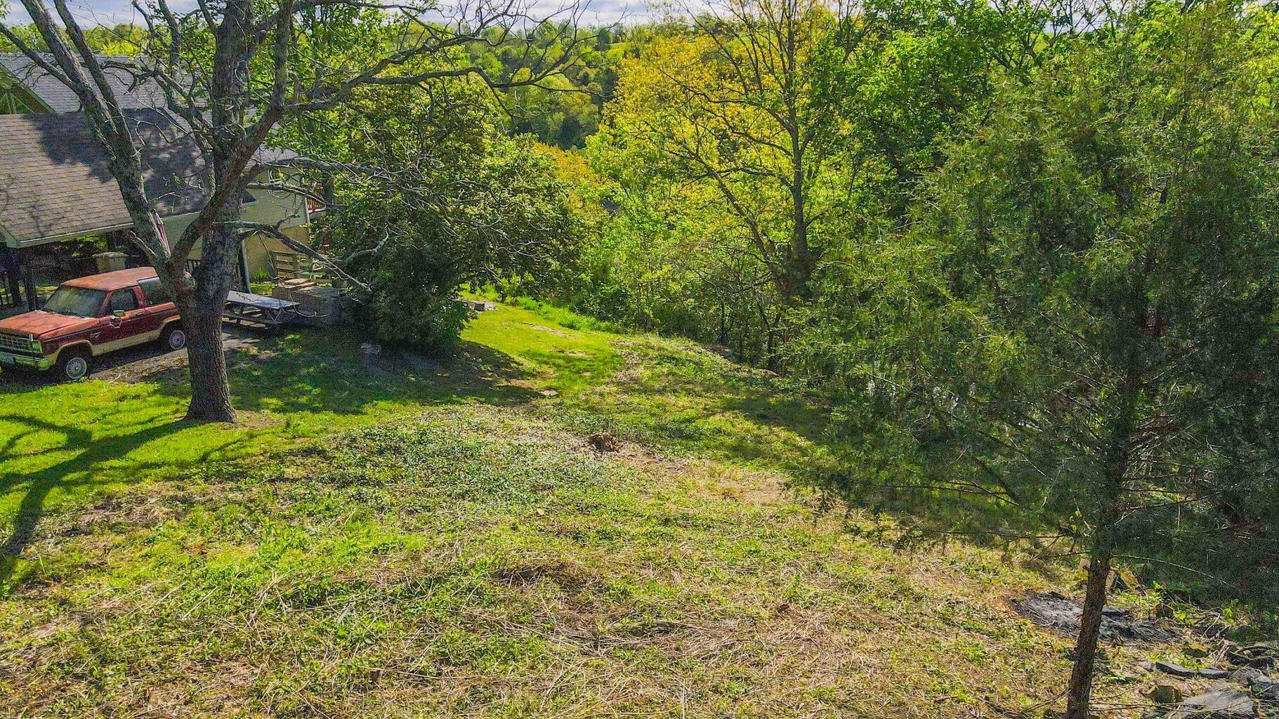 660 Taylor Road Danville, KY 40422 - Photo 7 of 34 20230505140529820559000000-o