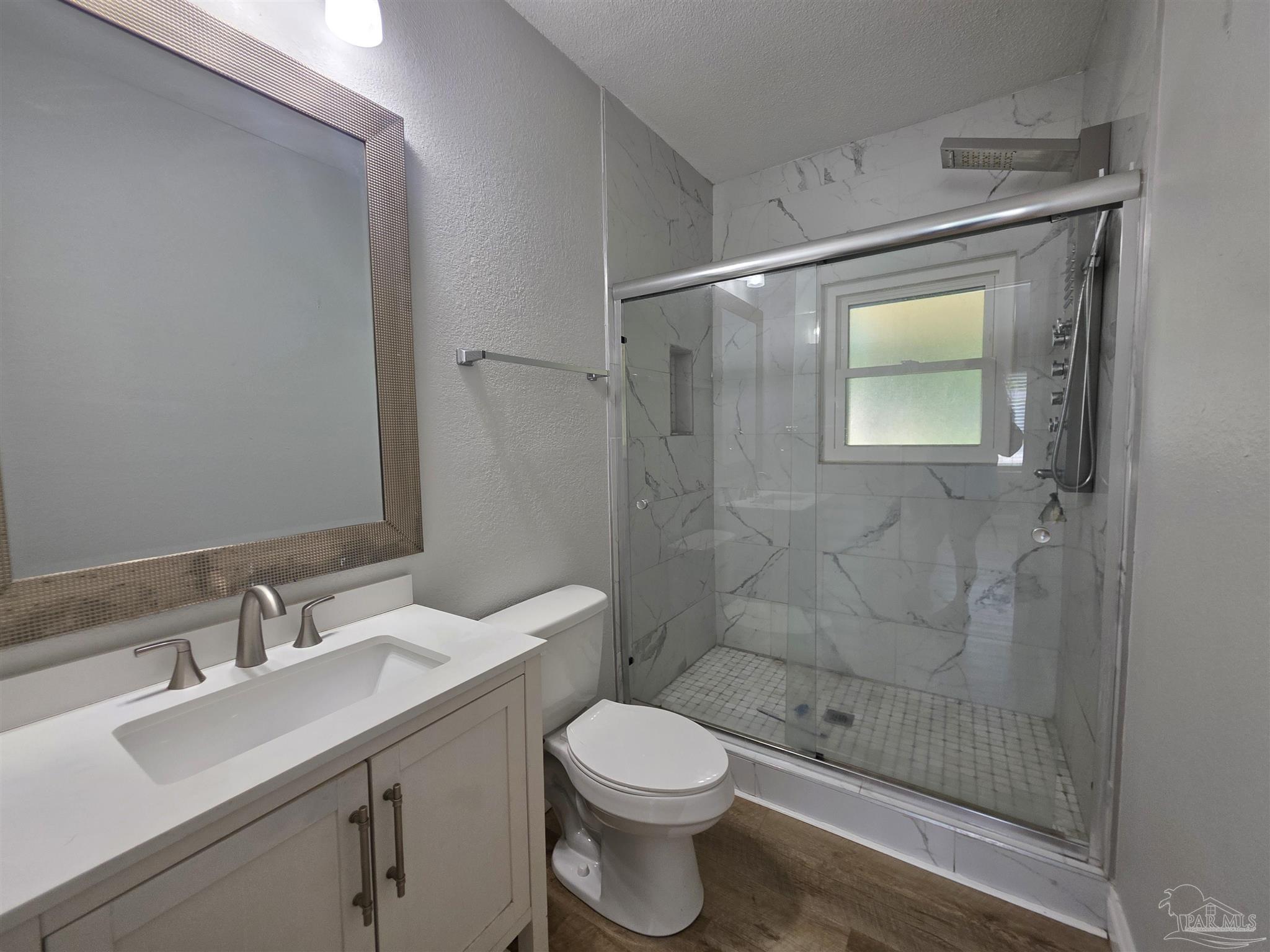109 Reed Road Pensacola, FL 32507 - Photo 14 of 30
