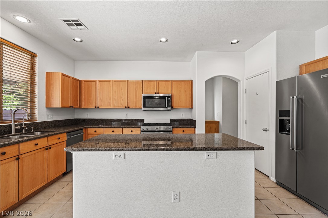 9040 Rendon Street Las Vegas, NV 89143 - Photo 20 of 78