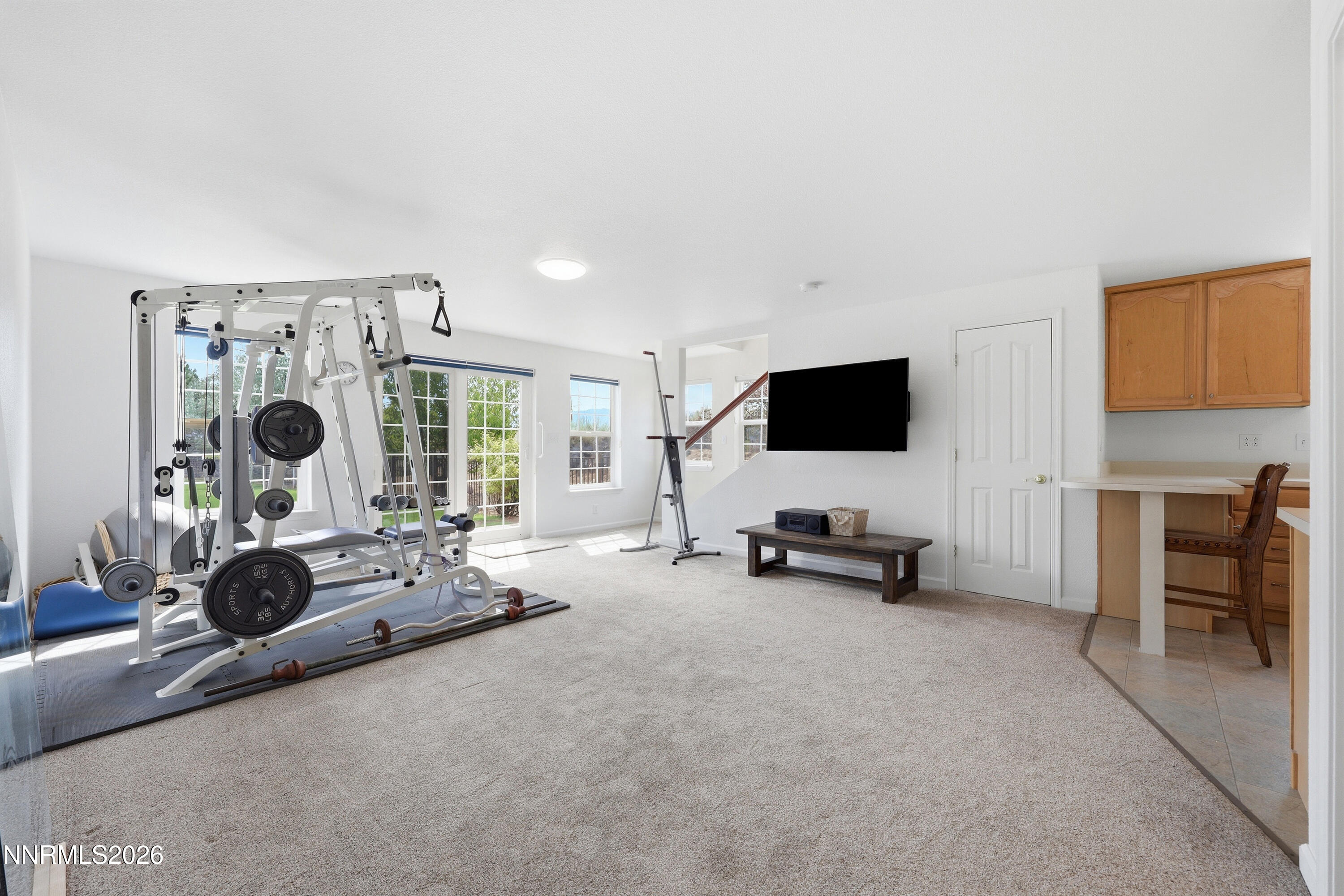14430 Spezia Road Reno, NV 89511 - Photo 44 of 74 87_14430_spezia_rd_0089
