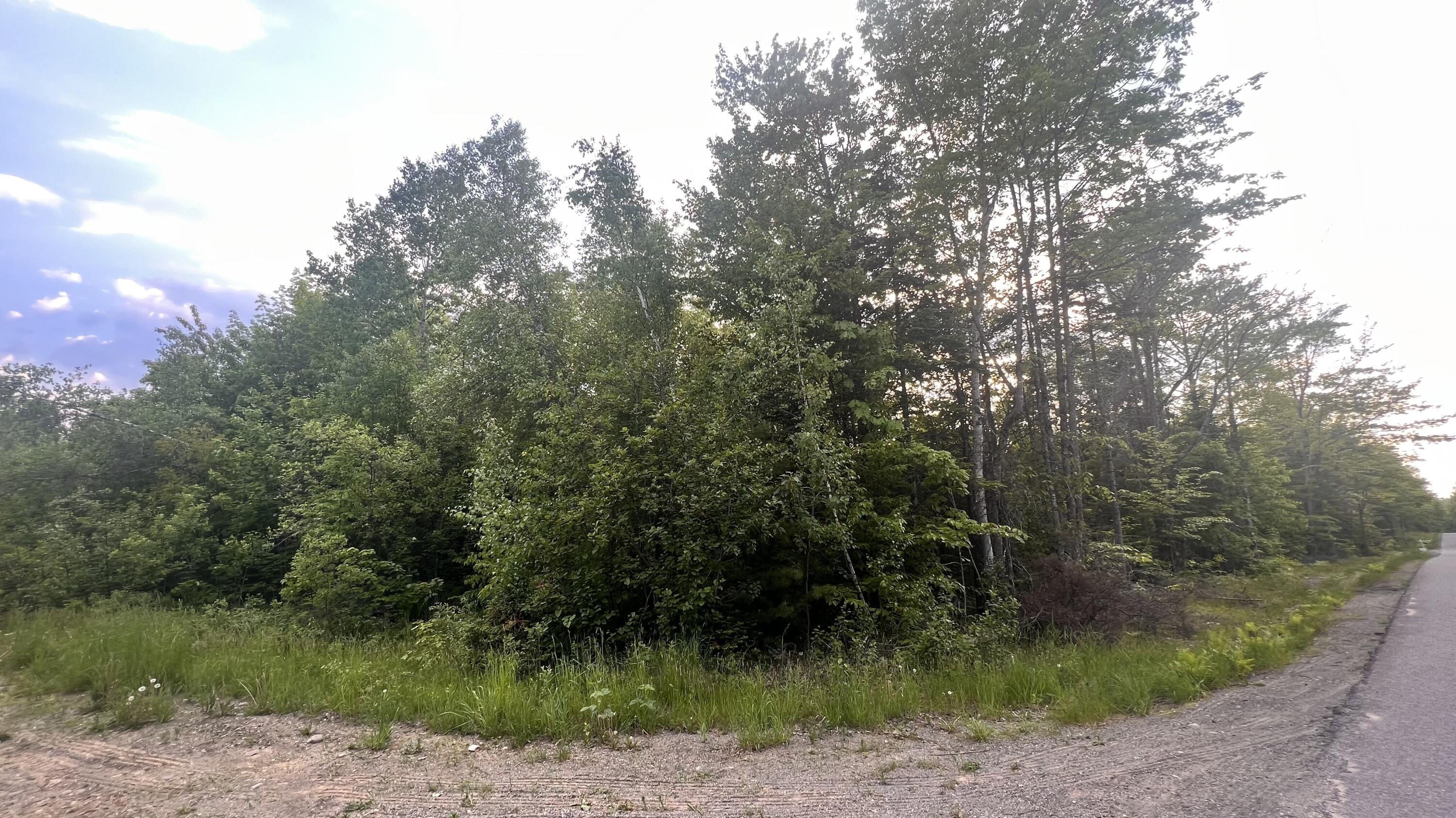 4 Map Road Guilford, ME 04443 - Photo 12 of 19 IMG_4036