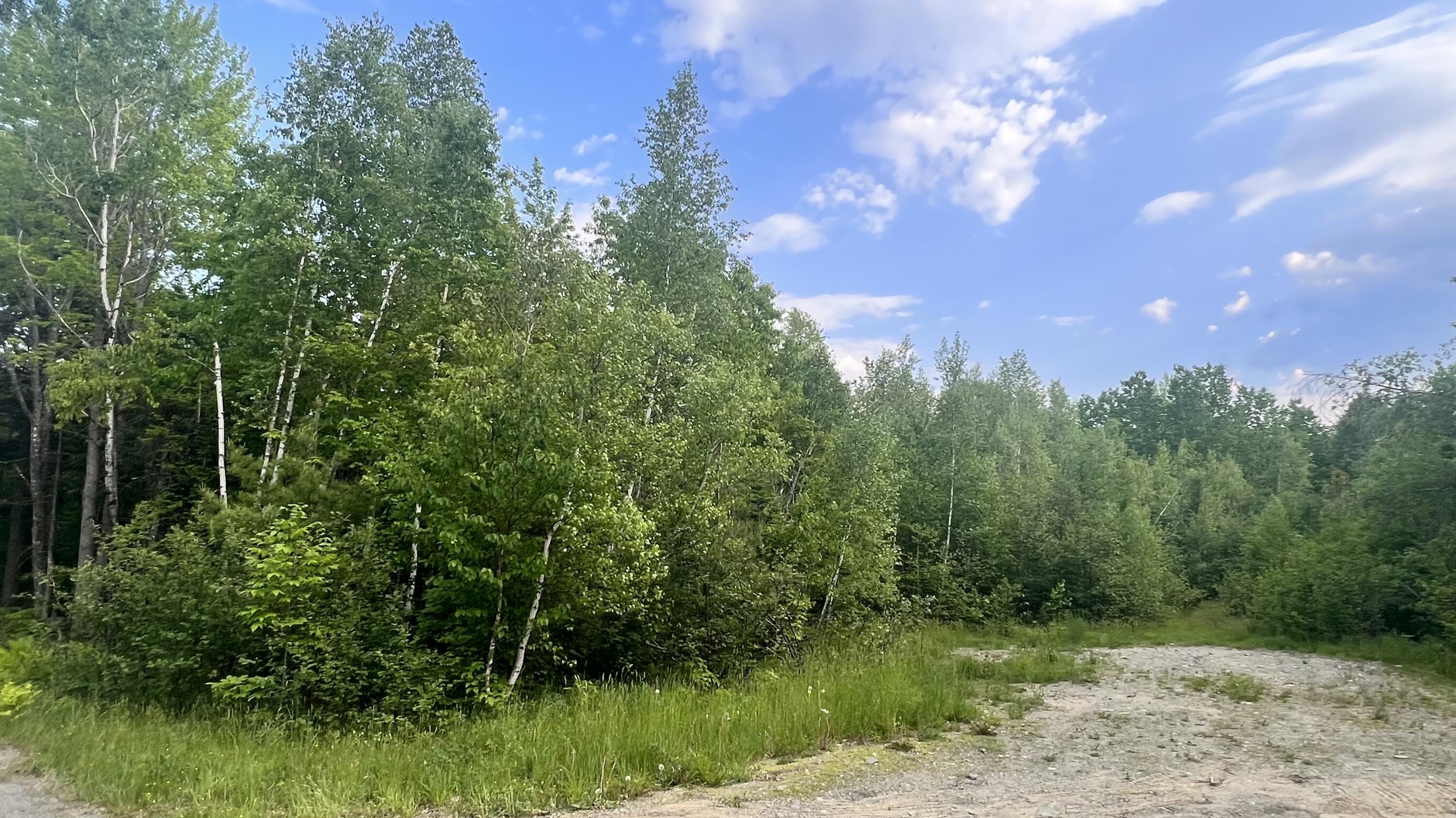 4 Map Road Guilford, ME 04443 - Photo 13 of 19 IMG_4037