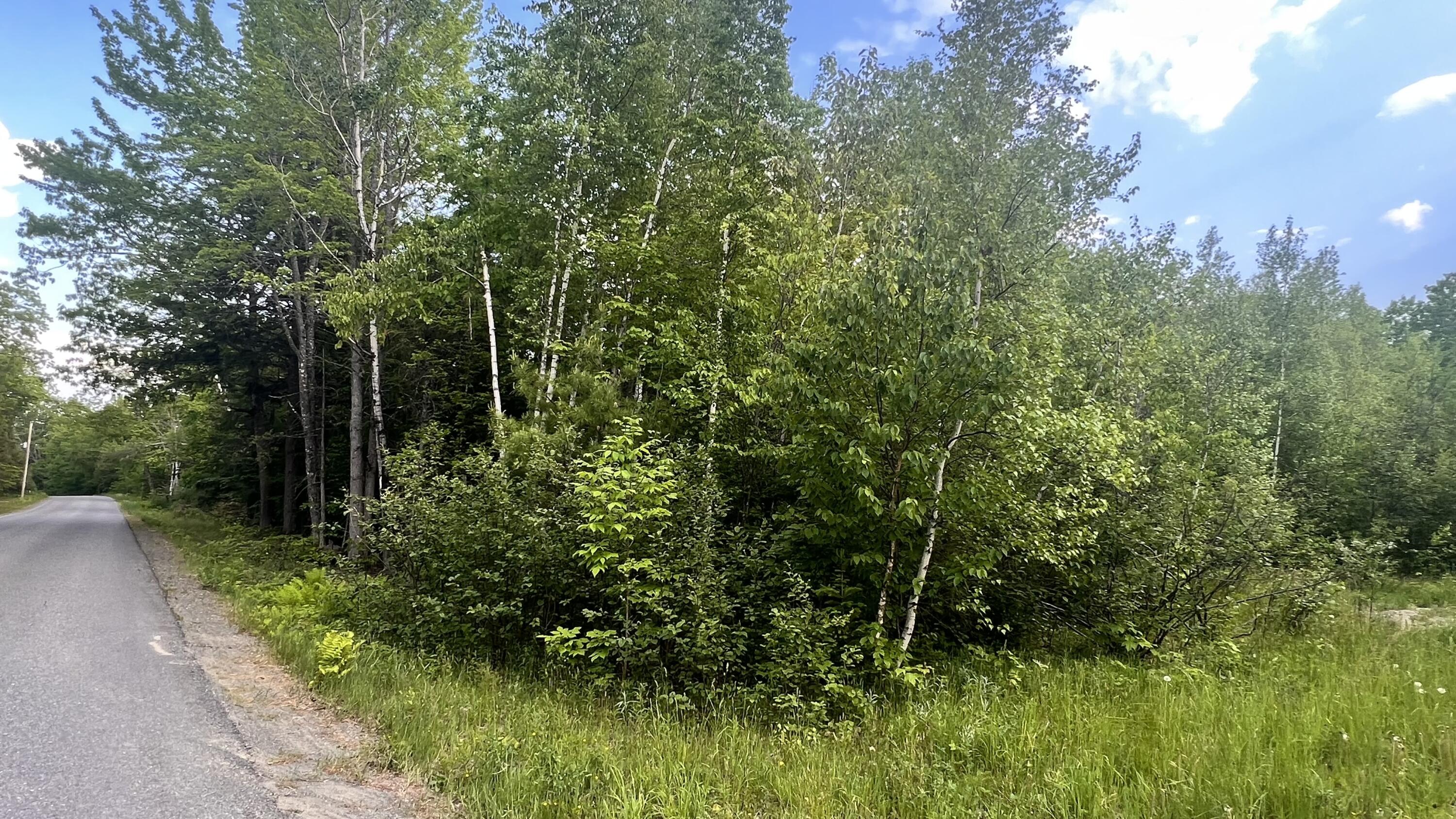 4 Map Road Guilford, ME 04443 - Photo 14 of 19 IMG_4038