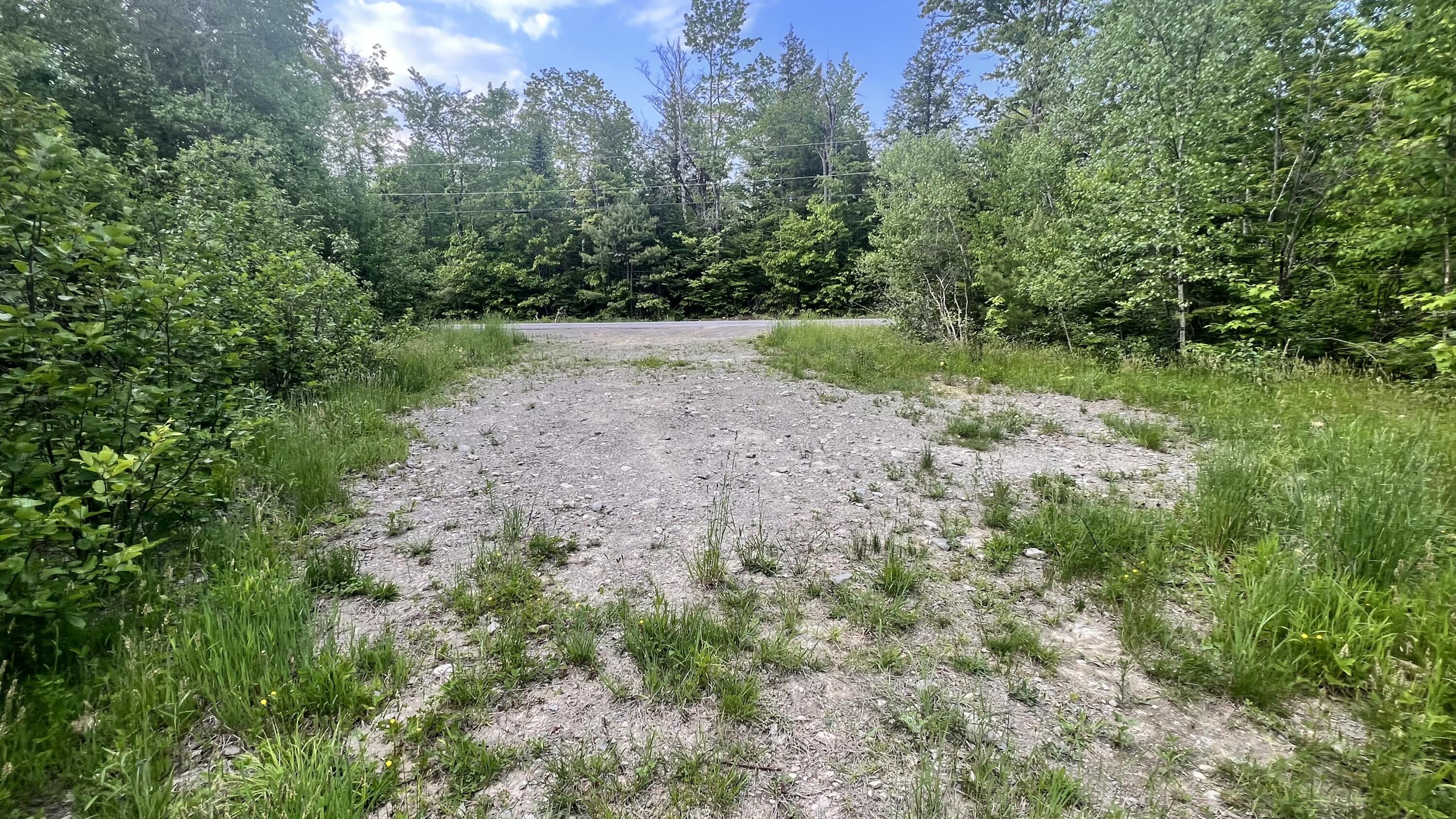 4 Map Road Guilford, ME 04443 - Photo 9 of 19 IMG_4031