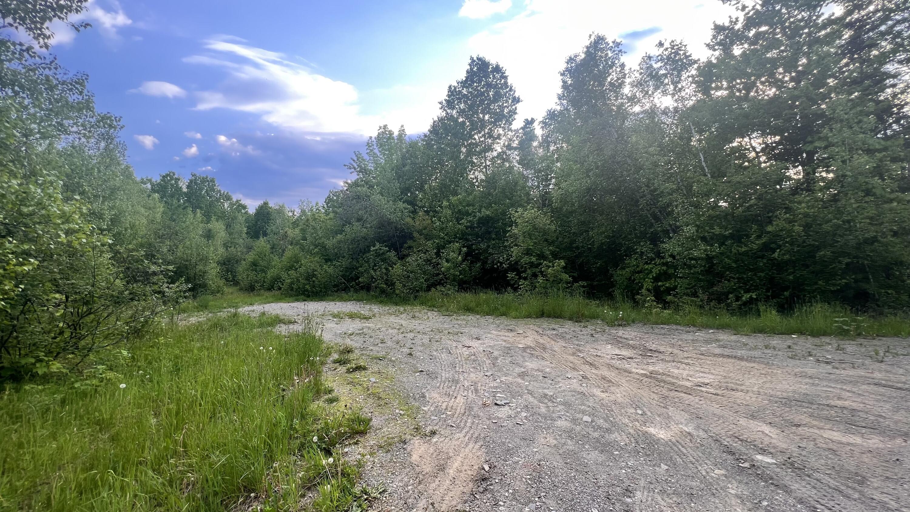 4 Map Road Guilford, ME 04443 - Photo 10 of 19 IMG_4034