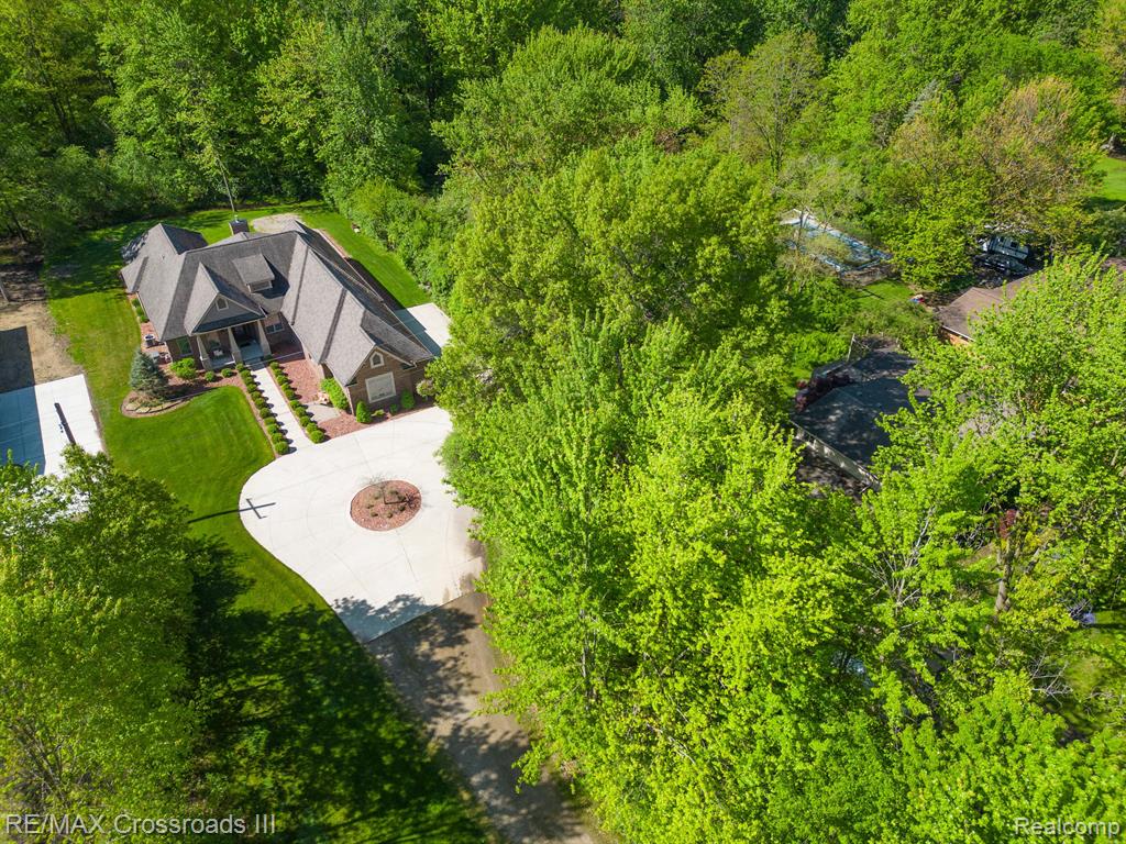 47605 Hanford Road Canton, MI 48187 - Photo 45 of 50