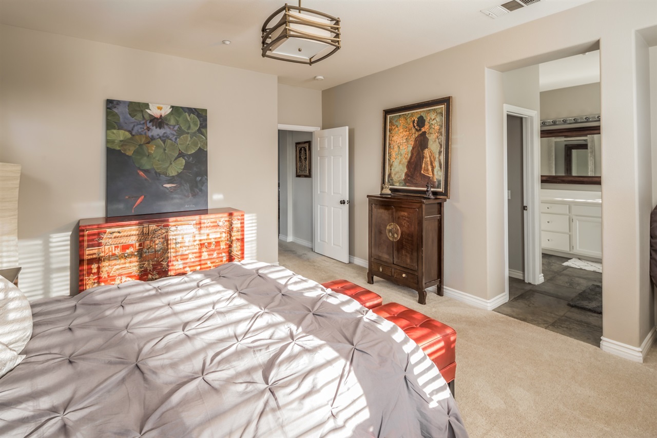 608 Beach Encinitas Ca Encinitas, CA 92024 - Photo 22 of 23 Gallery Image 22