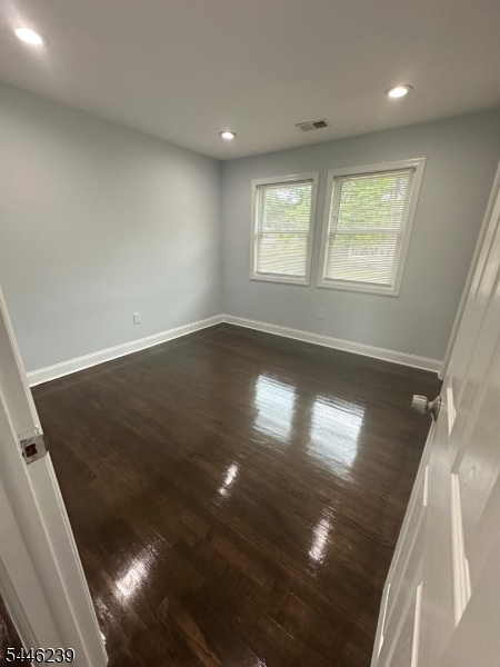 2 Hastings Road Morris Plains, NJ 07950 - Photo 12 of 19