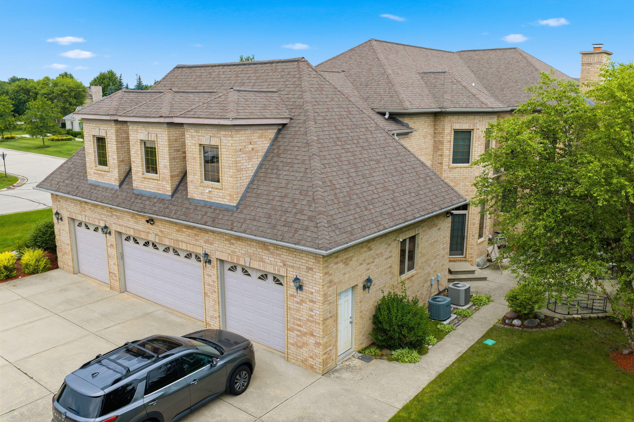 9425 43rd Avenue Pleasant Prairie, WI 53158 - Photo 65 of 70 72-web-or-mls-DJI_20260626130825_0148_D