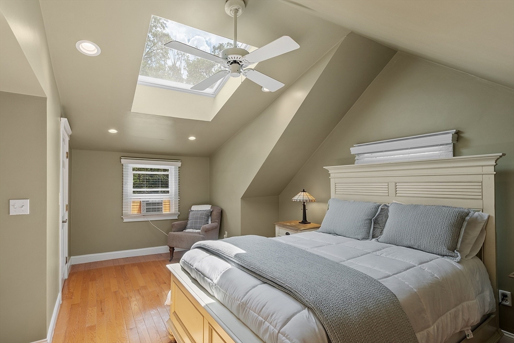 7 Campbell Road Billerica, MA 01821 - Photo 21 of 33 Gallery Image 21