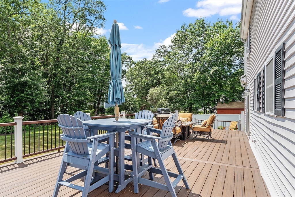 7 Campbell Road Billerica, MA 01821 - Photo 25 of 33 Gallery Image 25