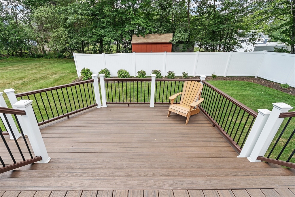 7 Campbell Road Billerica, MA 01821 - Photo 27 of 33 Gallery Image 27