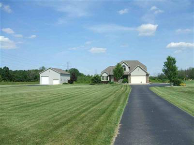 1104 North Seymour Road Flushing, MI 48433 - Photo 1 of 11 20272649.JPG