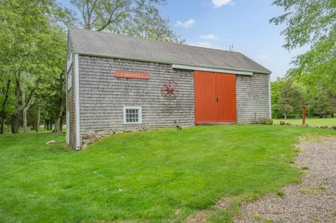 $2,750,000 | 350-360 Plum Street, West Barnstable, MA 02668