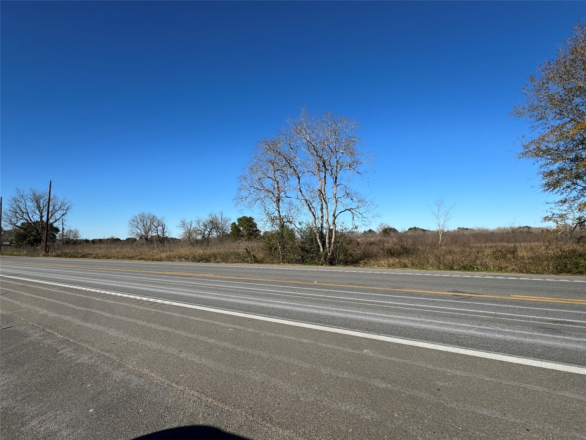 359 Rd Fulshear Tx 77406 Road Fulshear, TX 77441 - Photo 11 of 16 a view of a lake and a mountain view