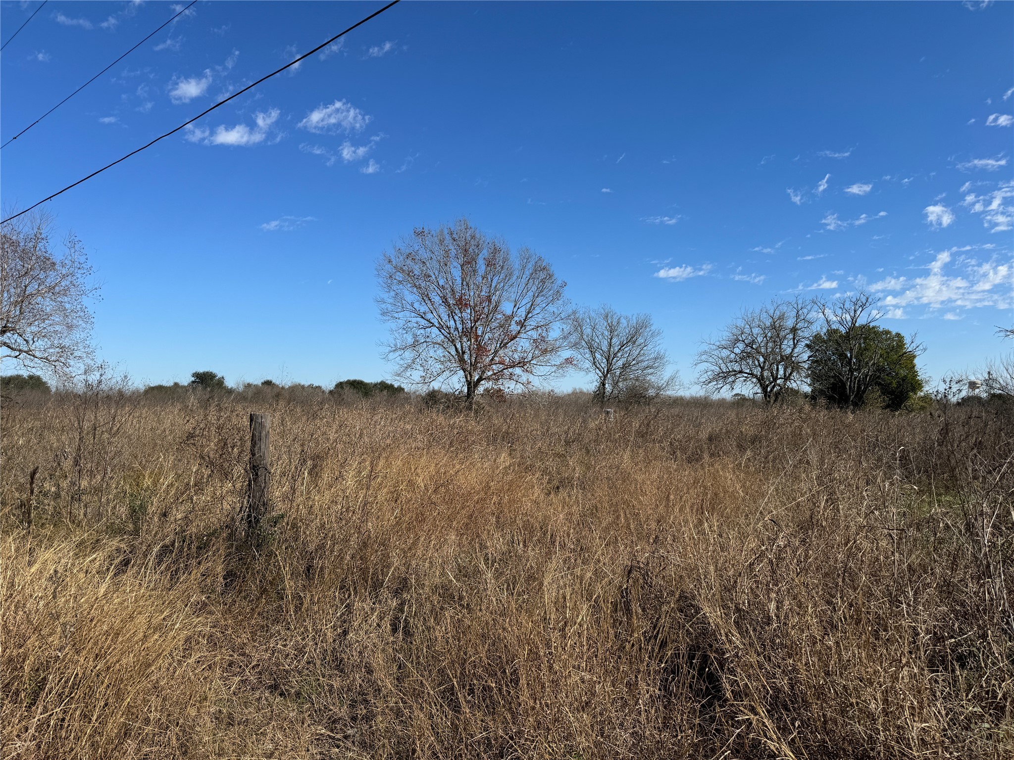 359 Rd Fulshear Tx 77406 Road Fulshear, TX 77441 - Photo 15 of 16 a view of mountain view with mountains in the background