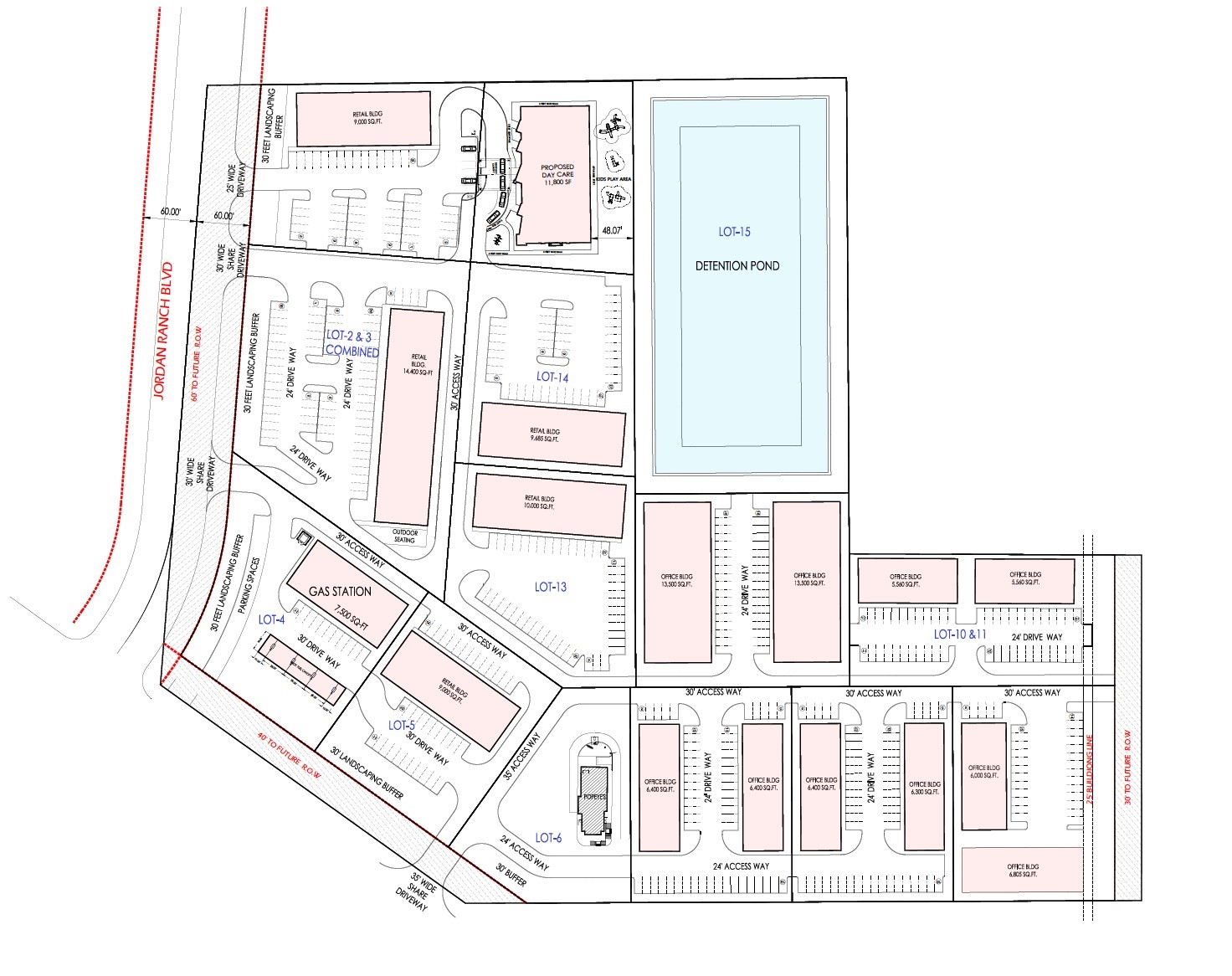 359 Rd Fulshear Tx 77406 Road Fulshear, TX 77441 - Photo 9 of 16