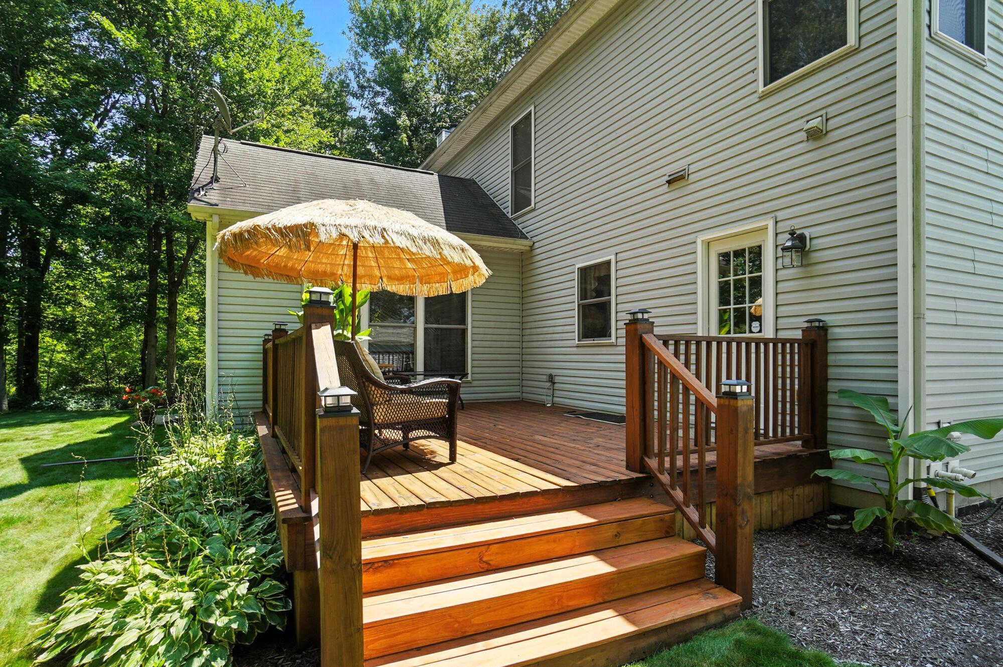 9952 Loop Road Millersport, OH 43046 - Photo 73 of 95 Deck 3 - 9952 Loop Road, Millersport, OH 43046
