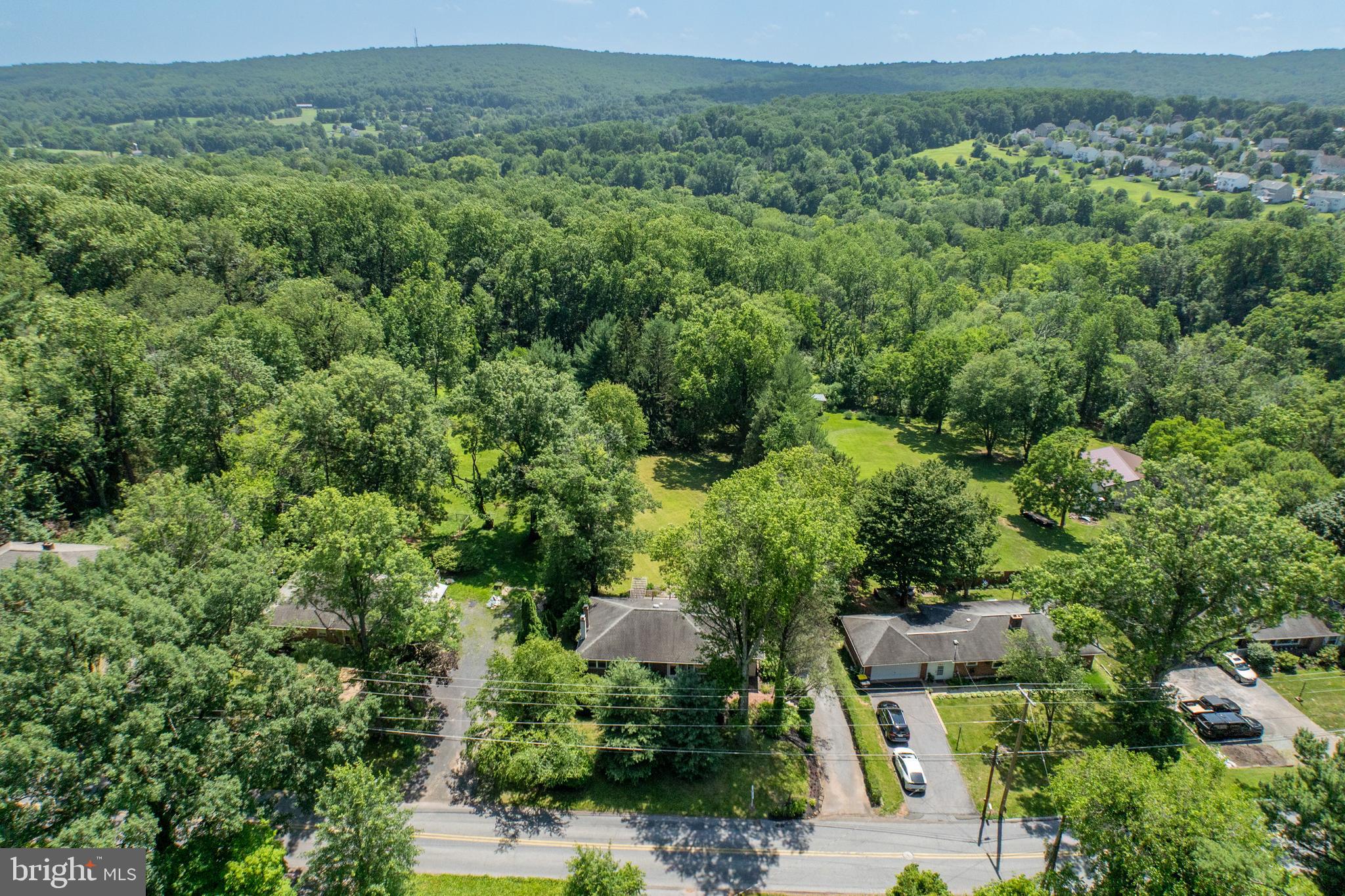 860 Temple Road Pottstown, PA 19465 - Photo 66 of 70 Gallery Image 66