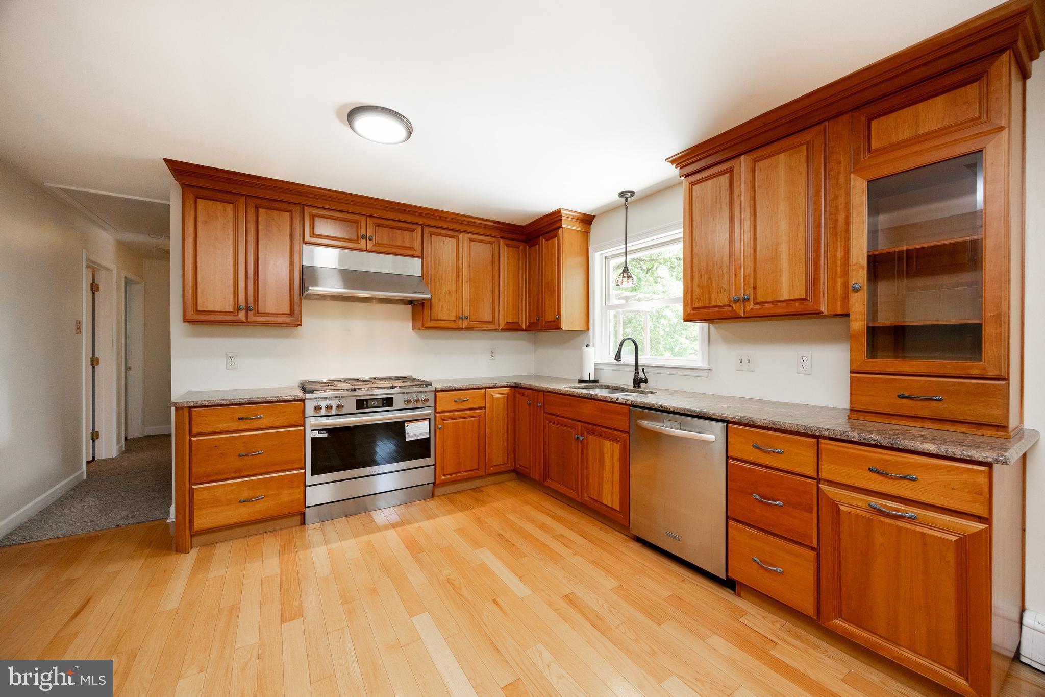 860 Temple Road Pottstown, PA 19465 - Photo 7 of 70 Kitchen