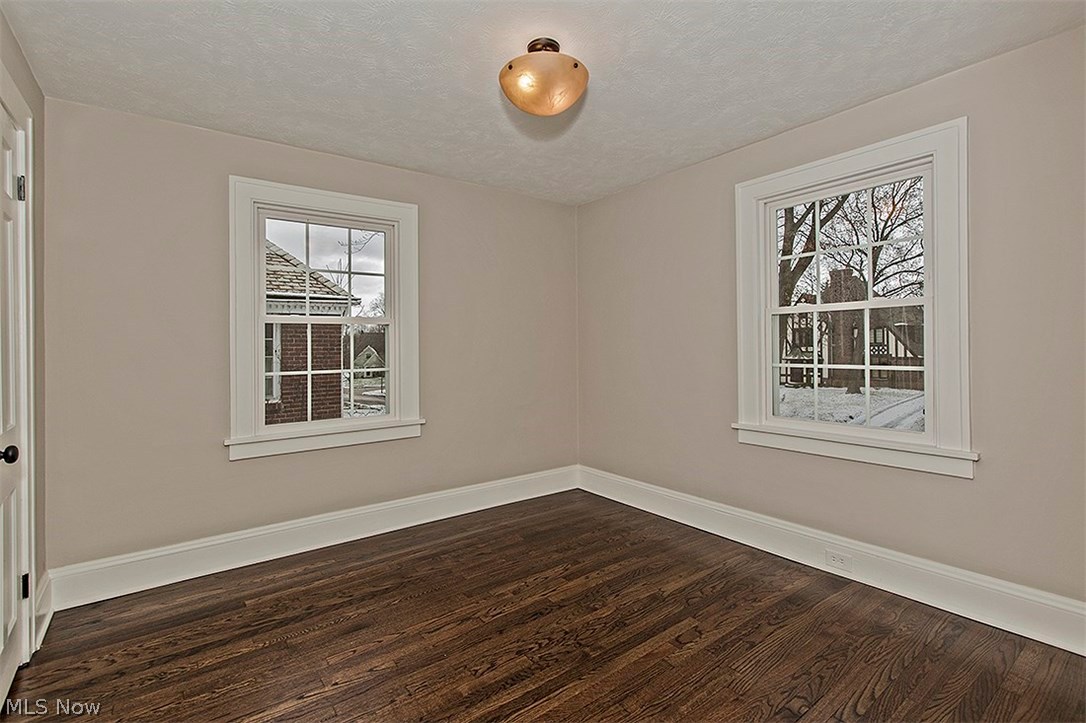 3272 Braemar Road Cleveland, OH 44120 - Photo 22 of 35 Gallery Image 22