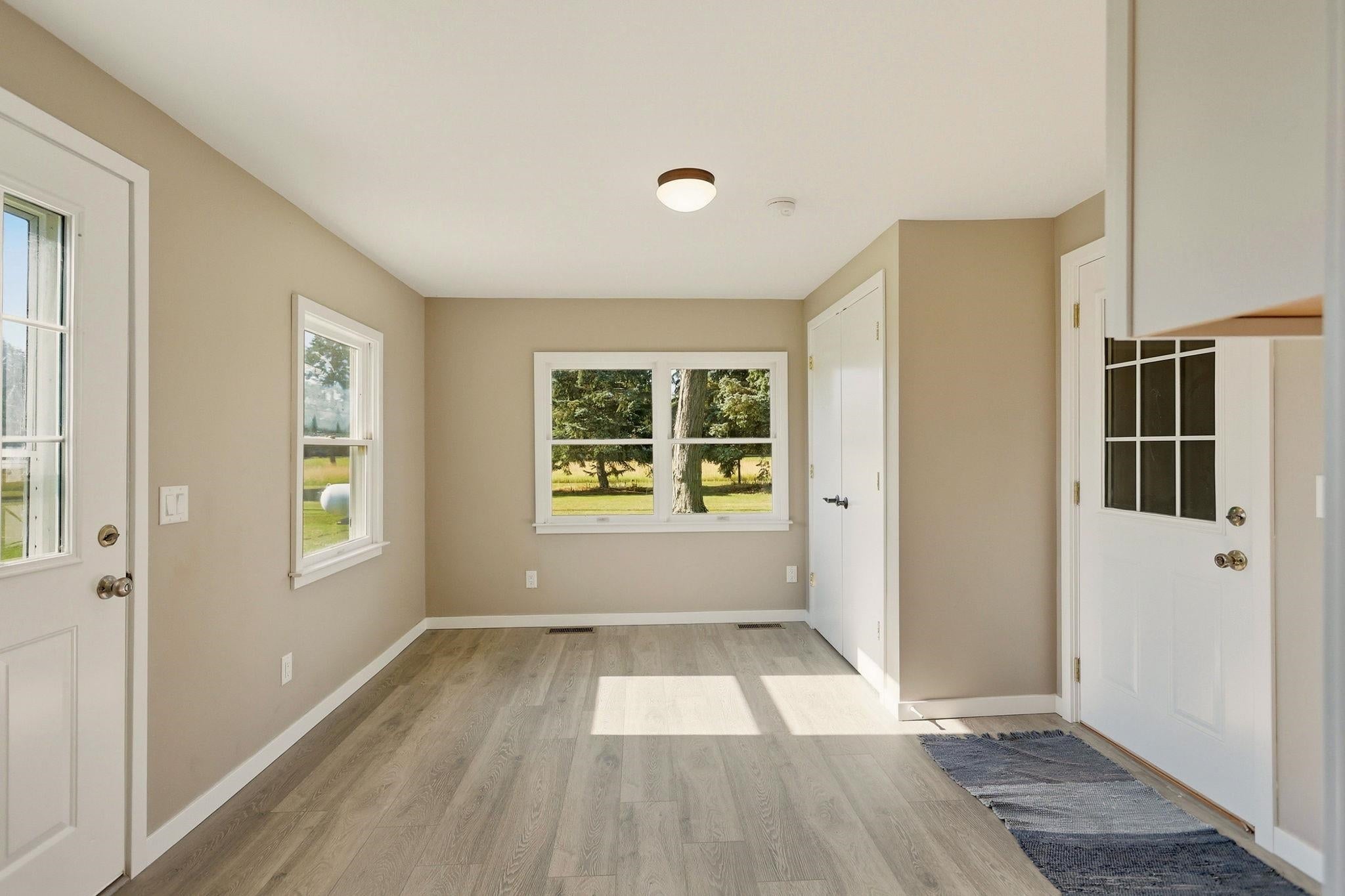 2141 Maple Road Saginaw, MI 48601 - Photo 23 of 60 Gallery Image 23