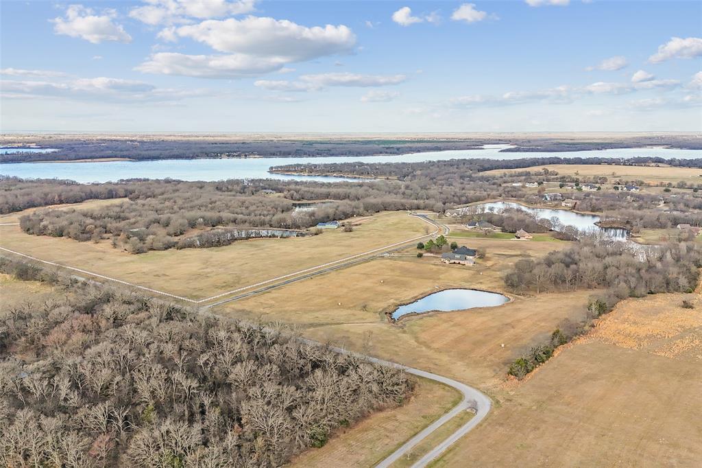 370 Private Road 5291 Yantis, TX 75497 - Photo 25 of 40 a view of an ocean beach
