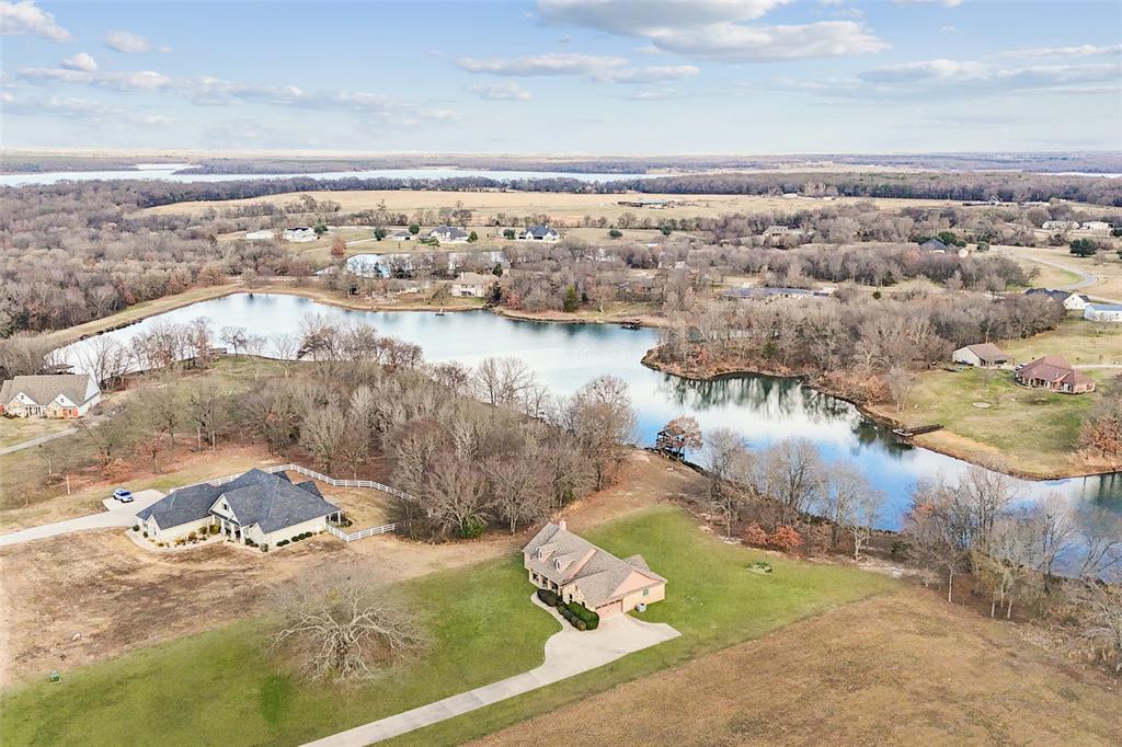 370 Private Road 5291 Yantis, TX 75497 - Photo 26 of 40